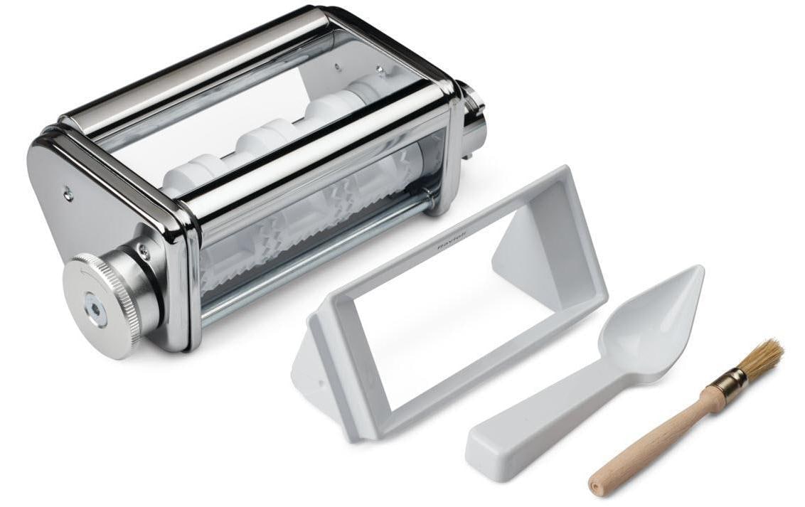 KENWOOD Raviolivorsatz »KAX93.A0ME«