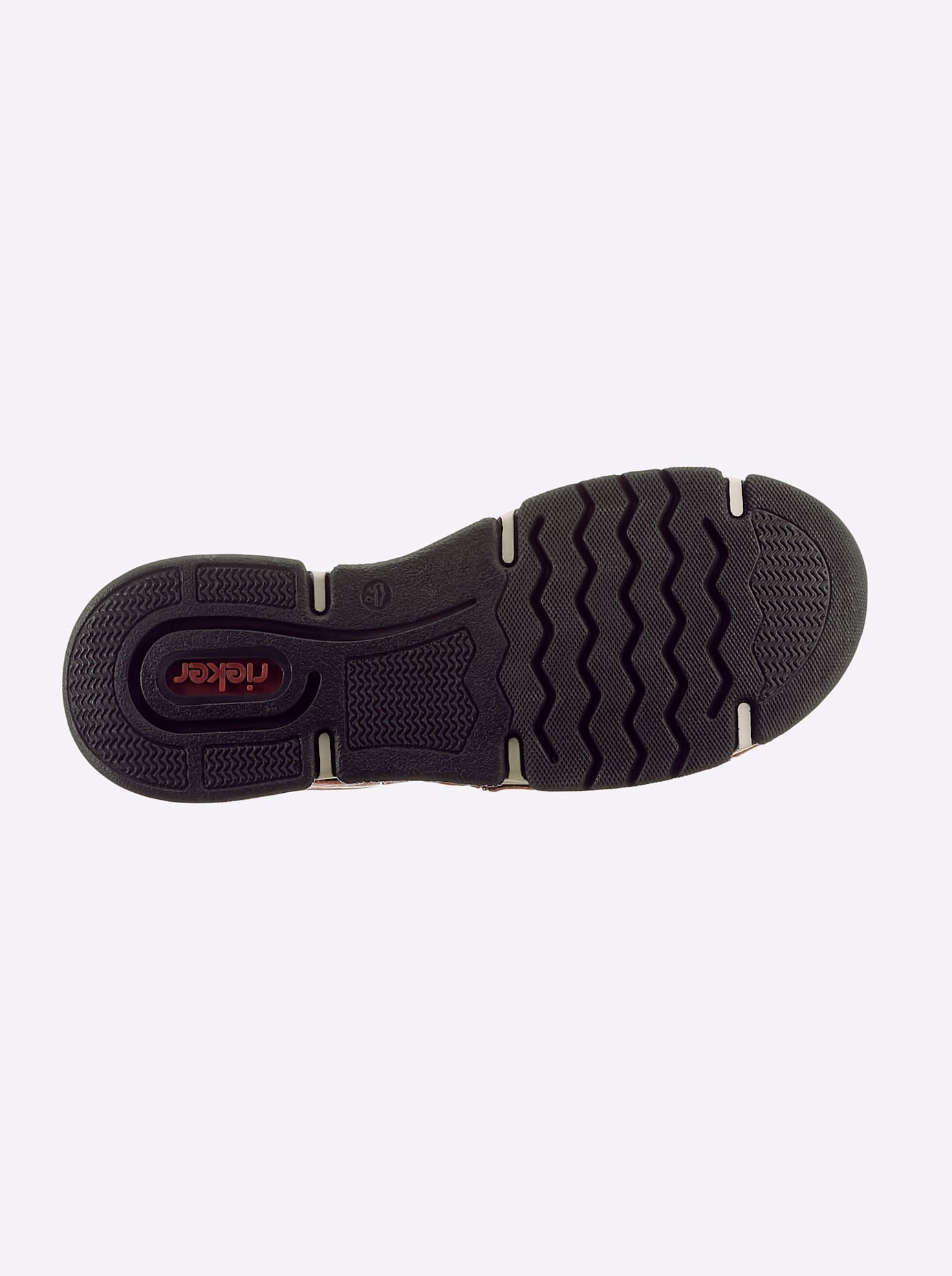 Rieker Sneaker
