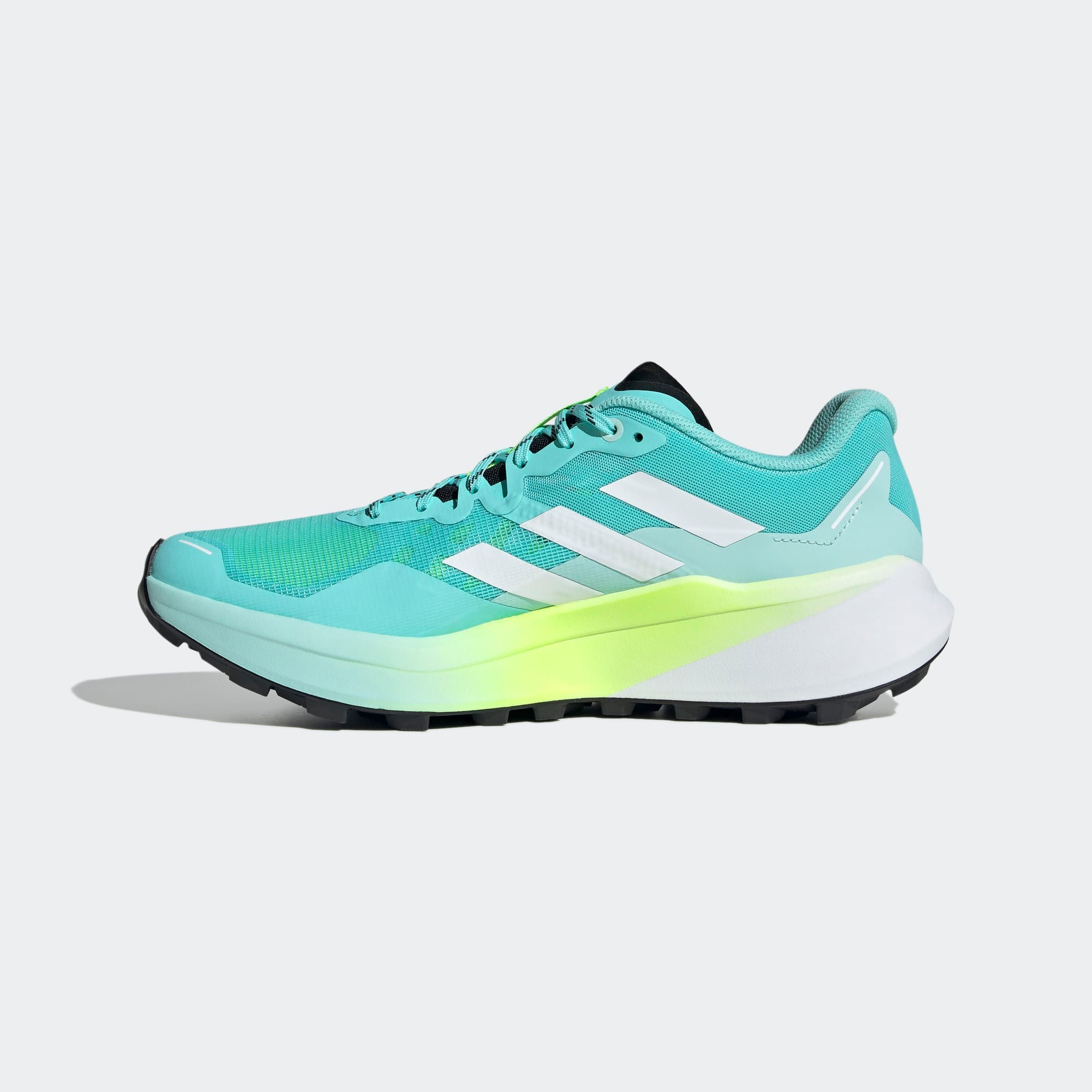 adidas TERREX Trailrunningschuh »AGRAVIC 3«, Trail-Runningschuhe