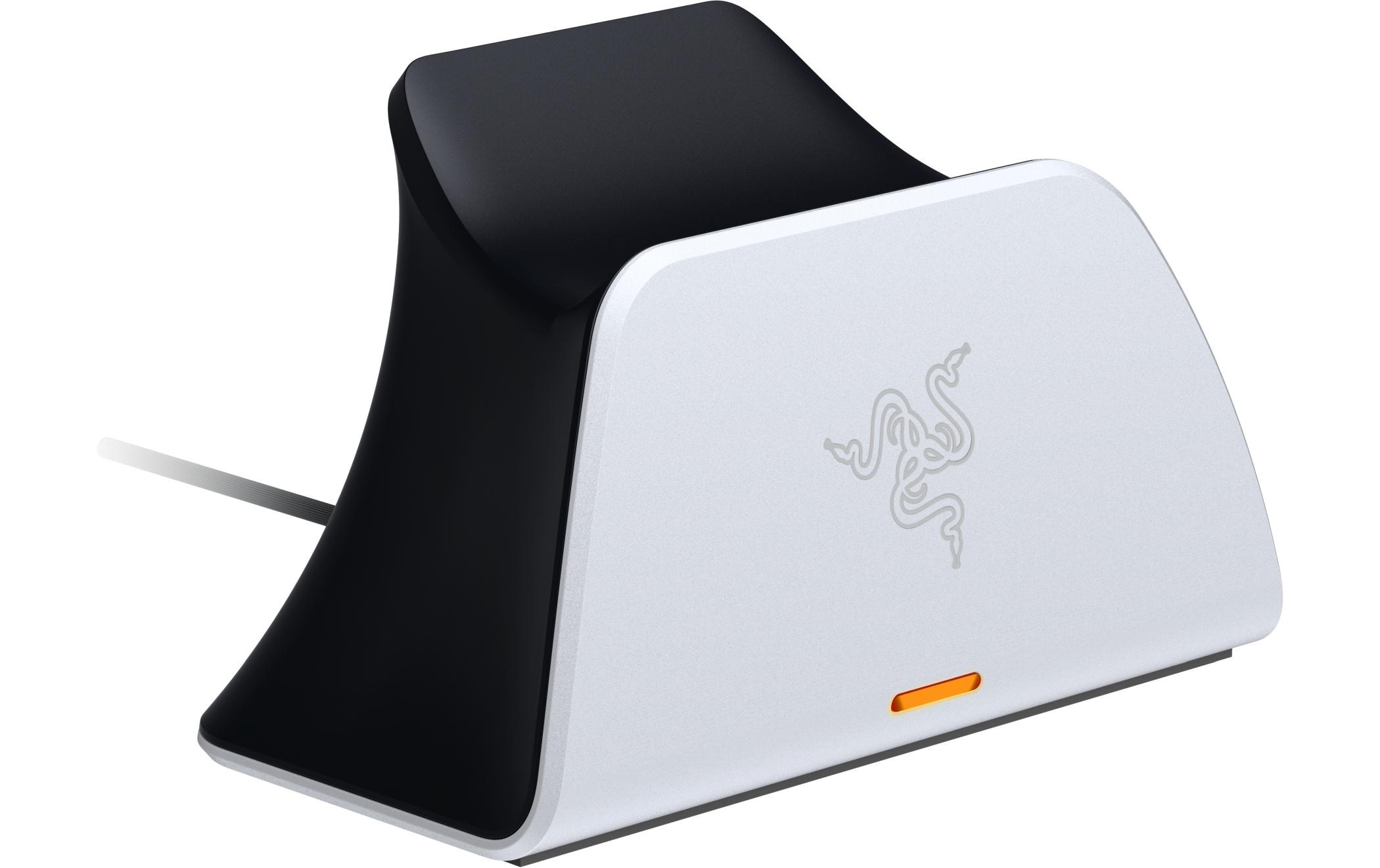 RAZER Controller-Ladestation »Razer Quick Charging«
