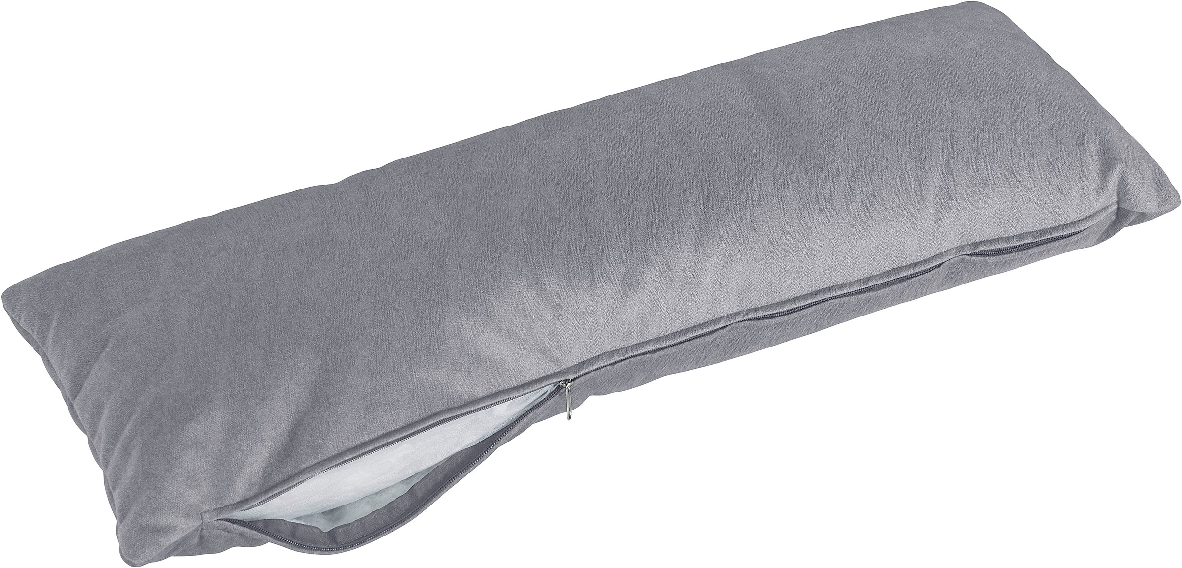 LeGer Home by Lena Gercke Sofaelement »Maileen«, Modul Sessel mit Armlehne, verknüpfbar mit anderen Modulen der Serie