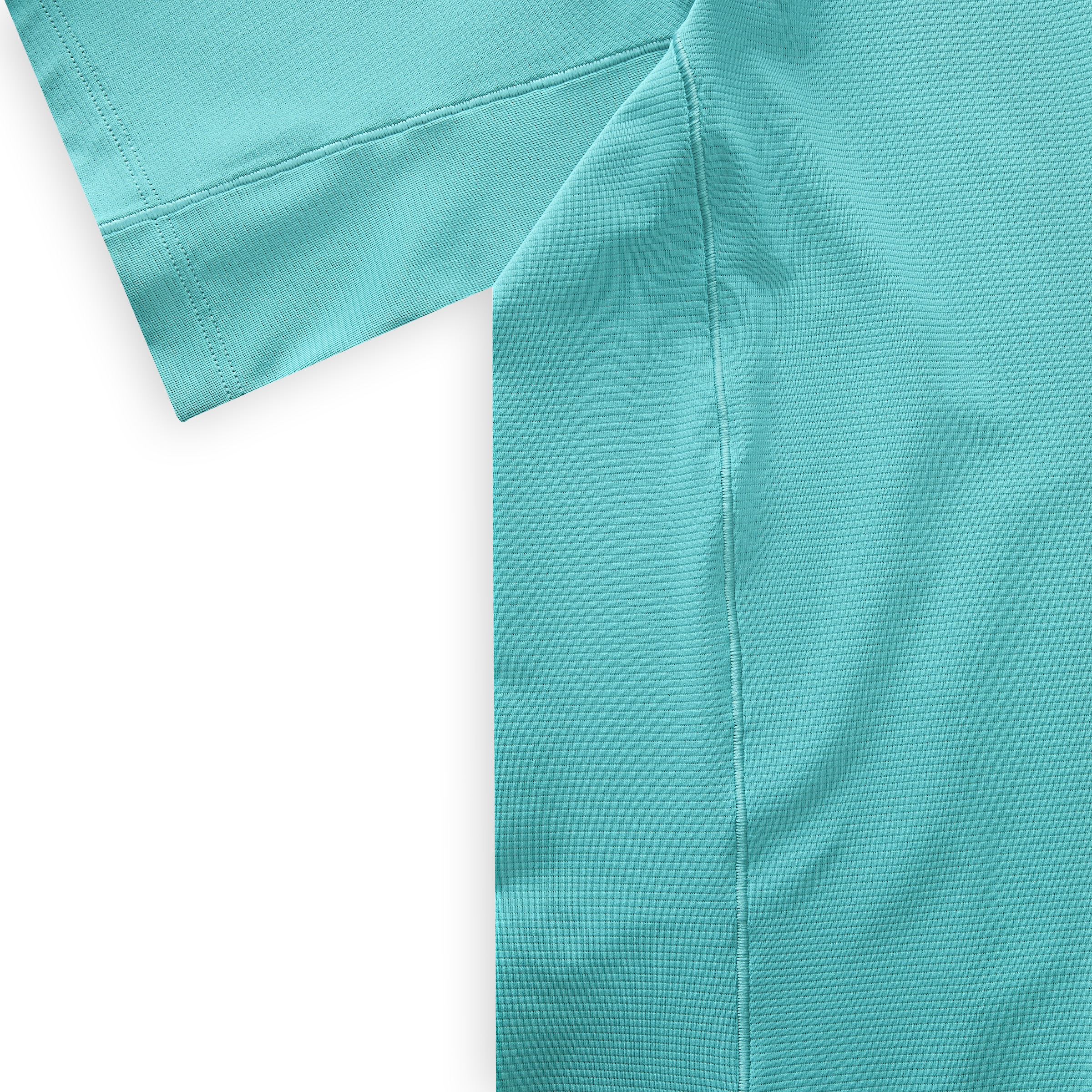 Berghaus T-shirt »BOWBURN TECH TEE AF« mit Rundhalsausschnitt, Kurzarm, für Sport- und Outdooranlässe