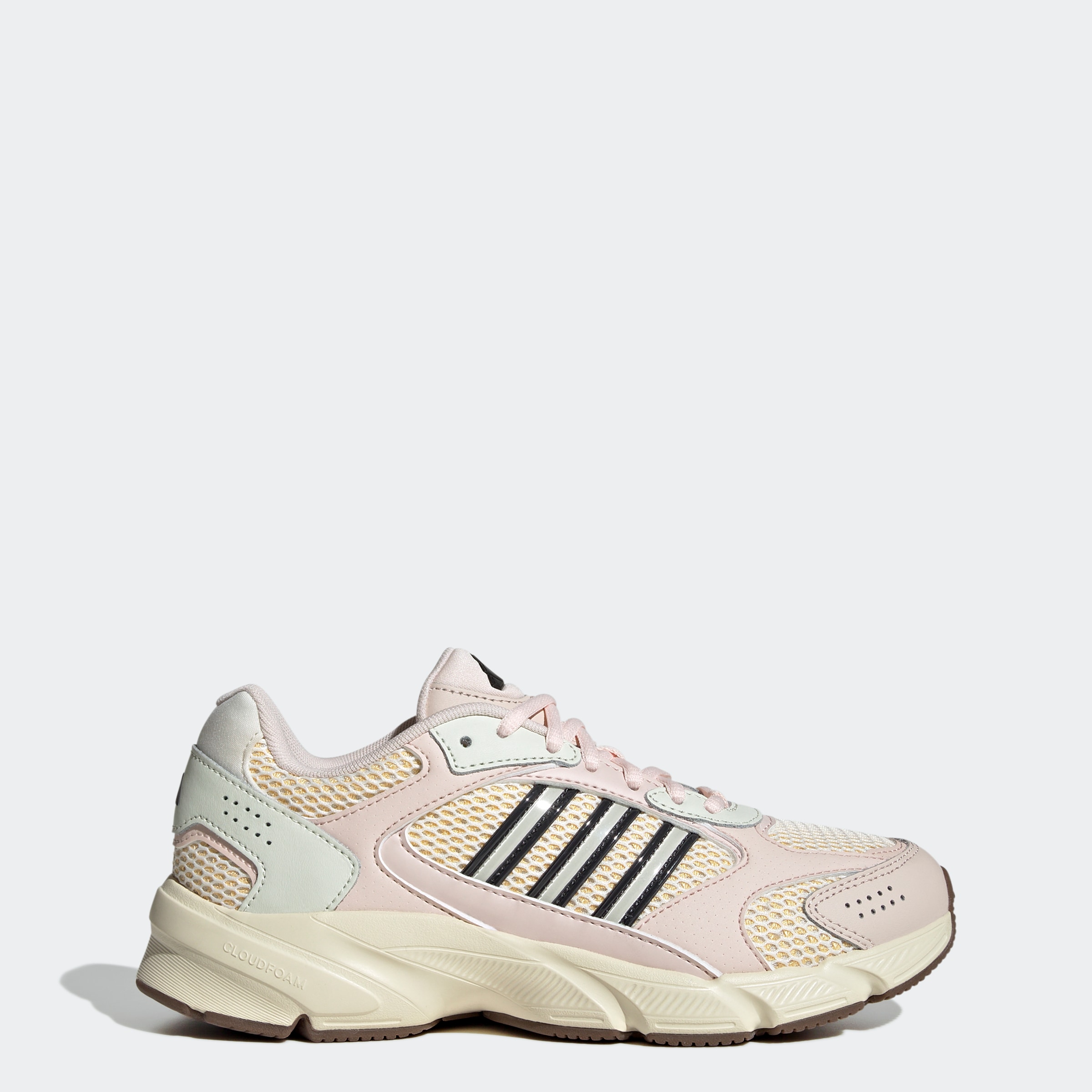 adidas Sportswear Sneaker