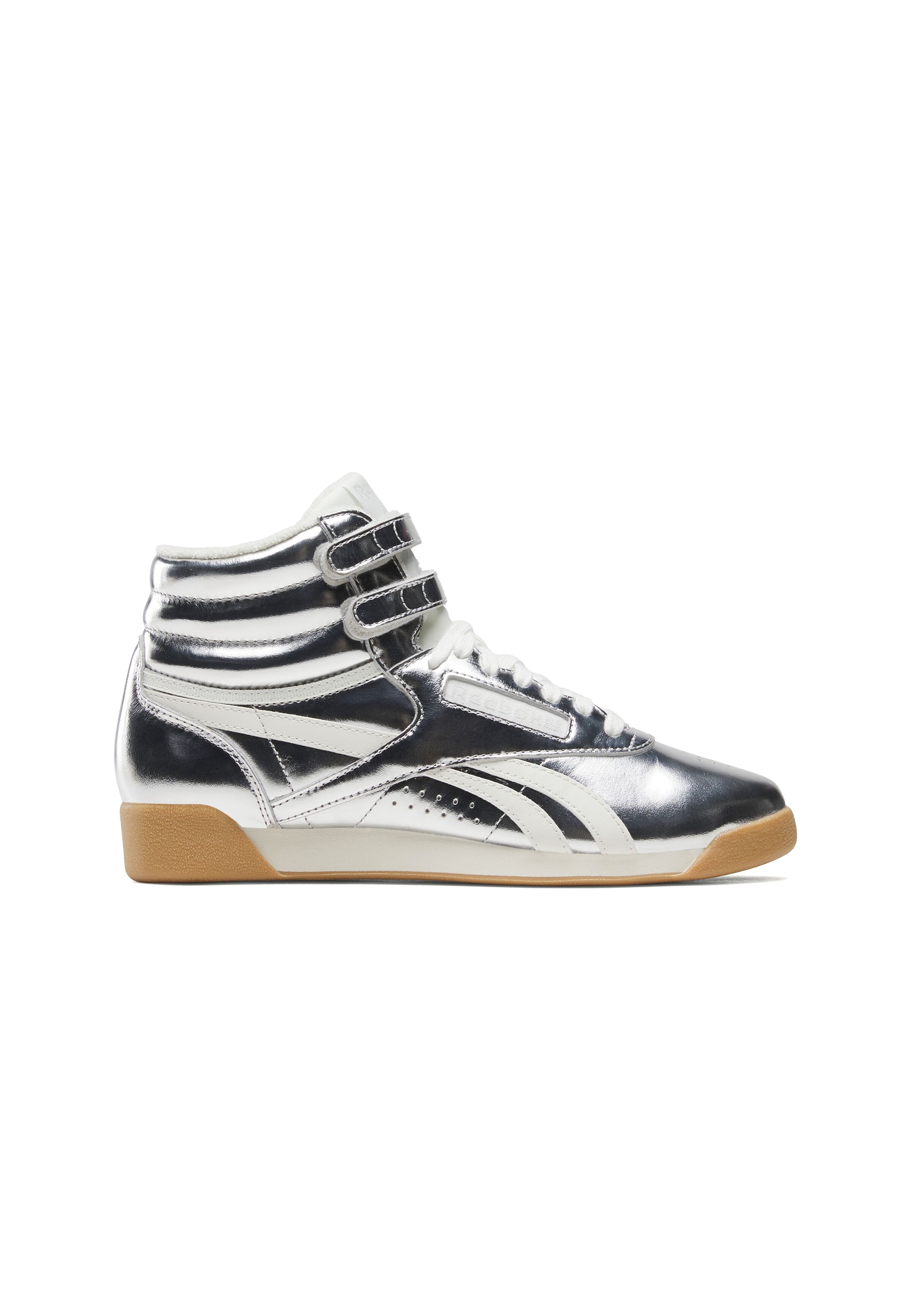 Reebok Classic Sneaker »F/S HI«