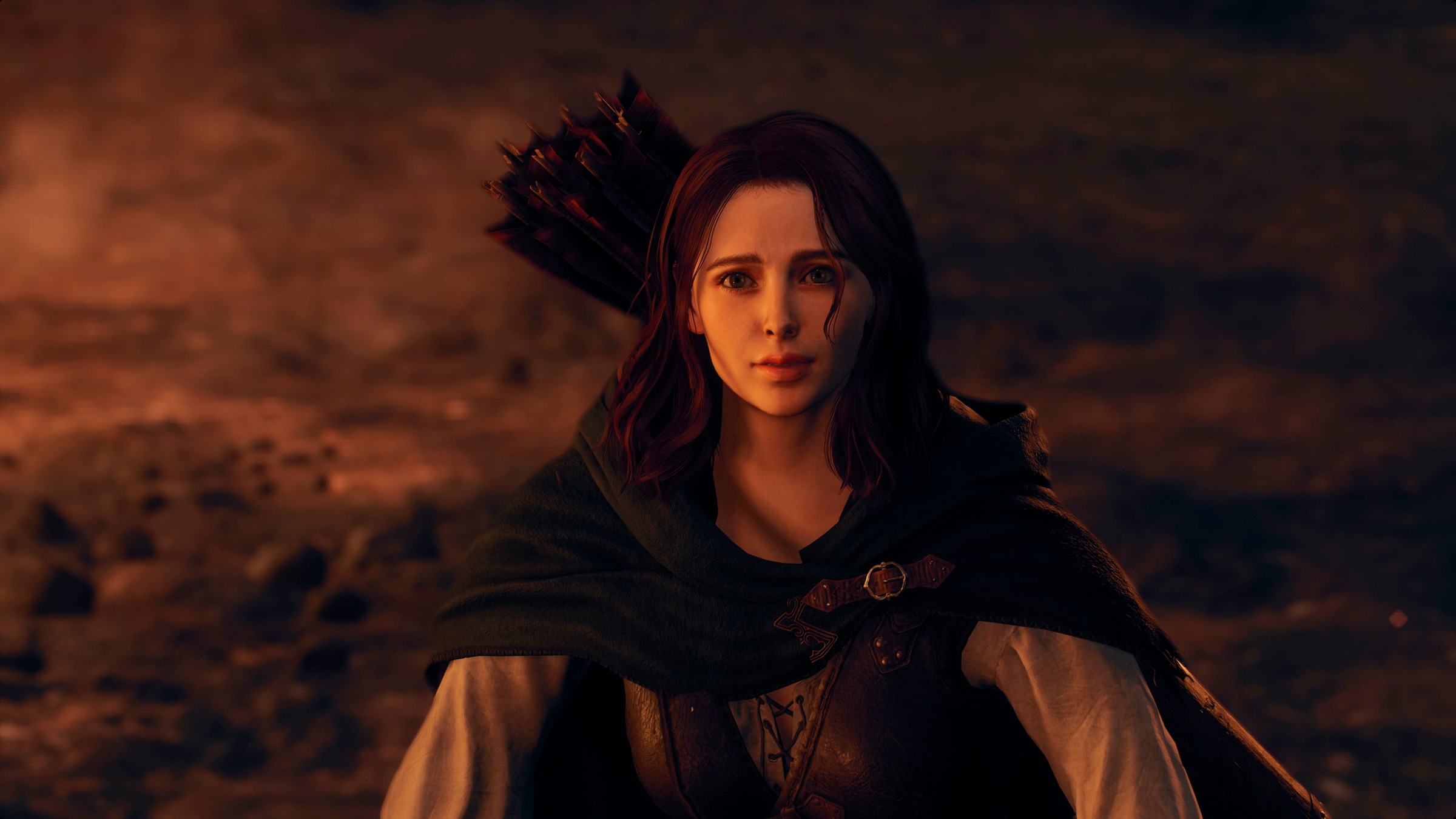 Capcom Spielesoftware »Dragon's Dogma 2«, PlayStation 5