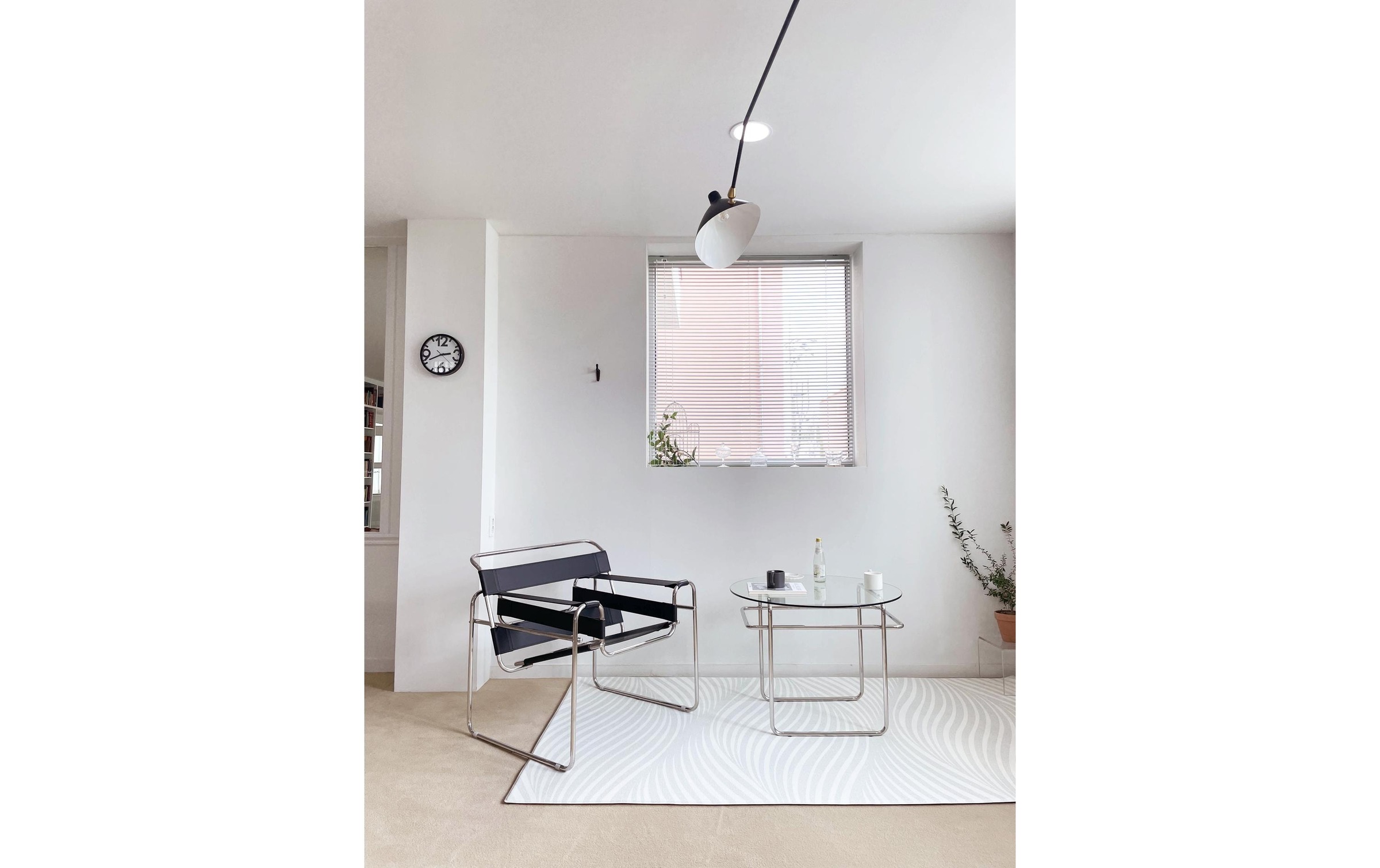 Spielmatte »BABY CARE Baby Care Seed & Pottery«