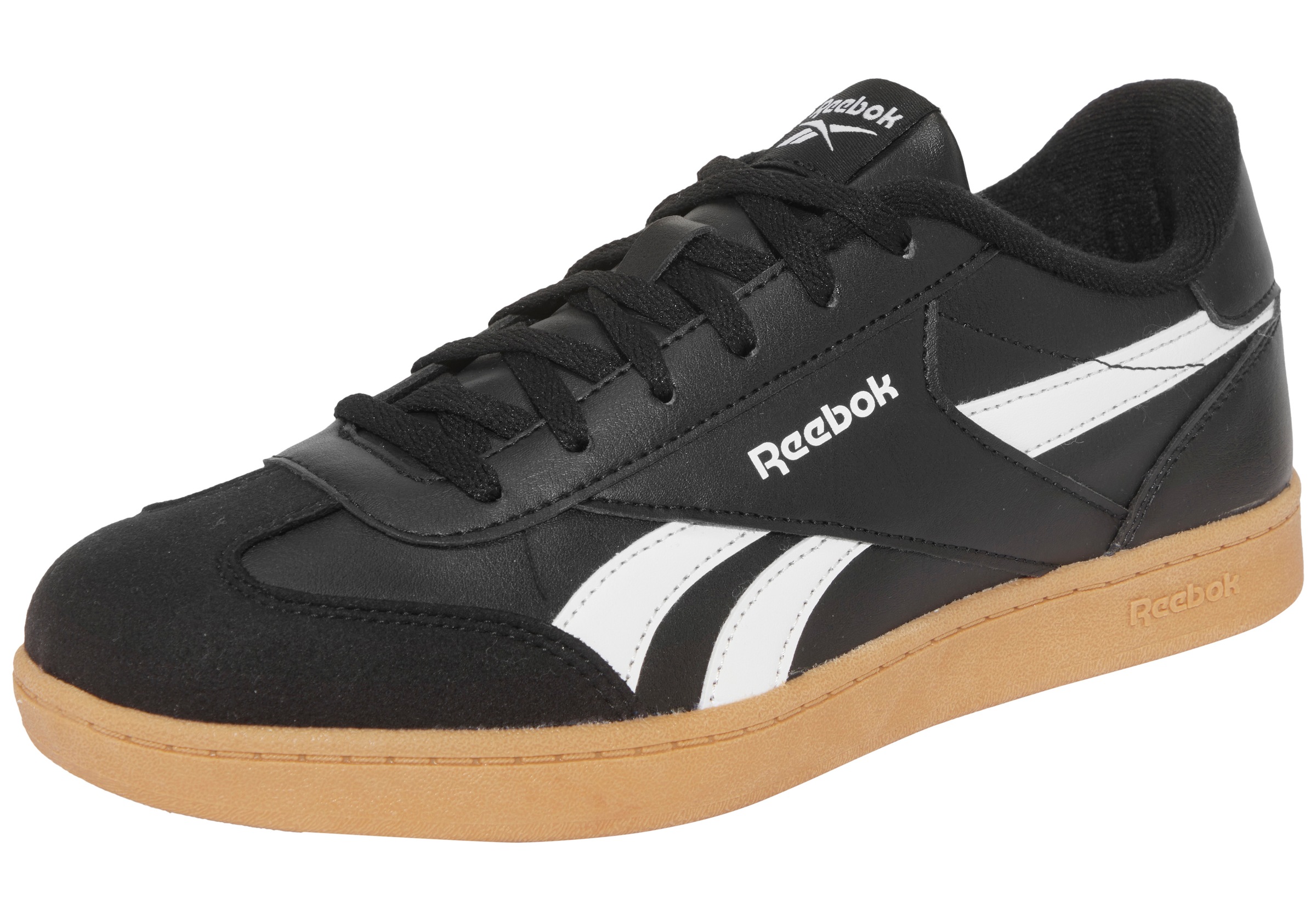 Reebok Classic Sneakers »REEBOK SMASH EDGE«