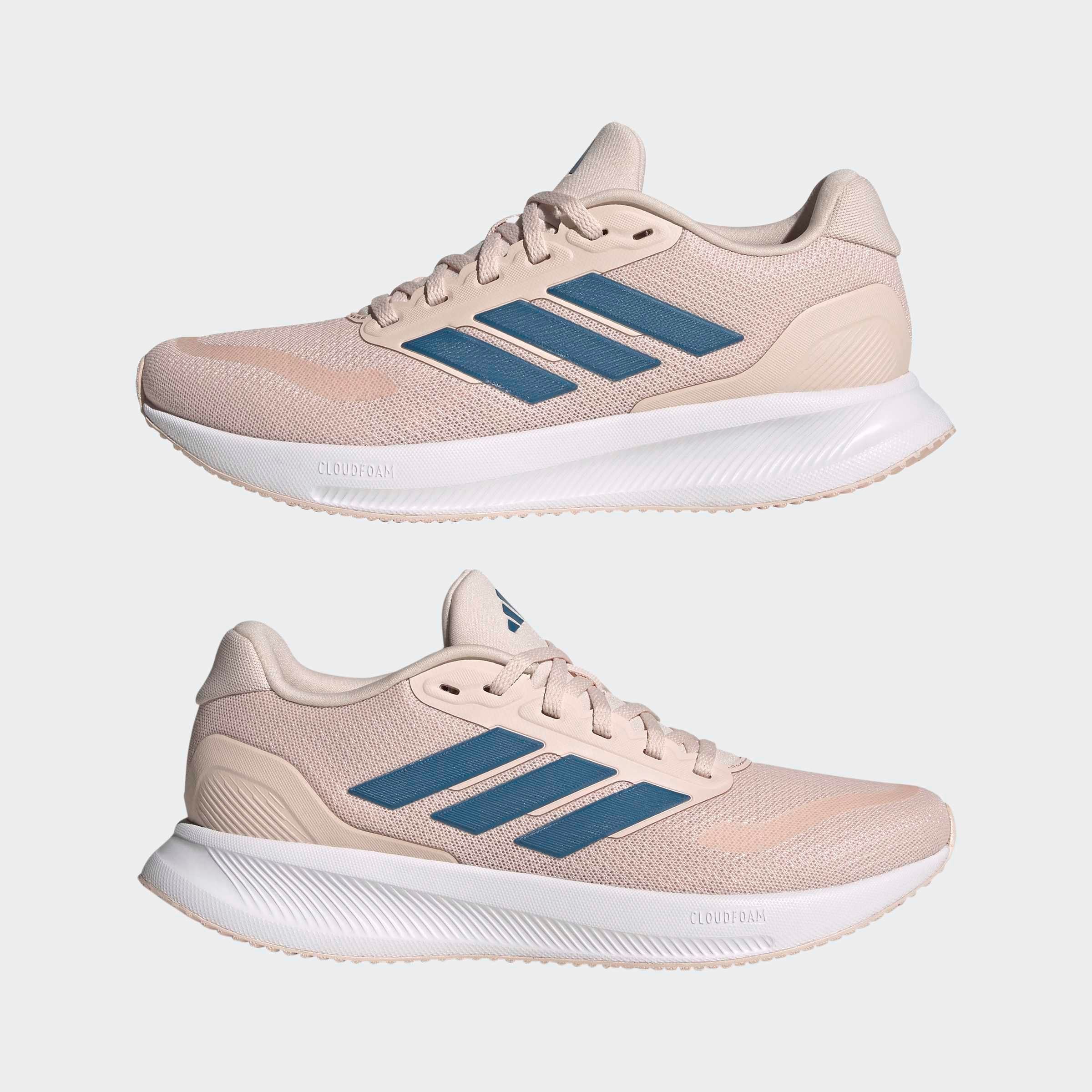 adidas Performance Chaussure de course »RUNFALCON 5«
