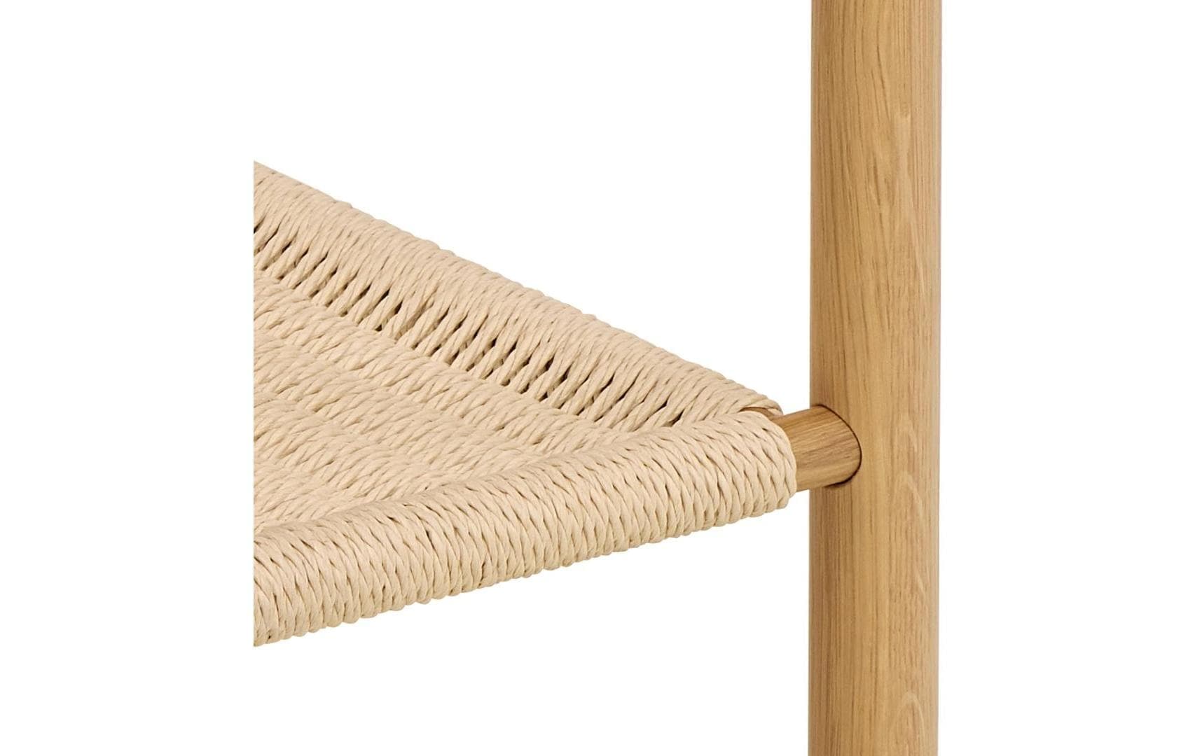 AC Design Nachttisch »Monfort 43.5 x 40 x 60 cm«