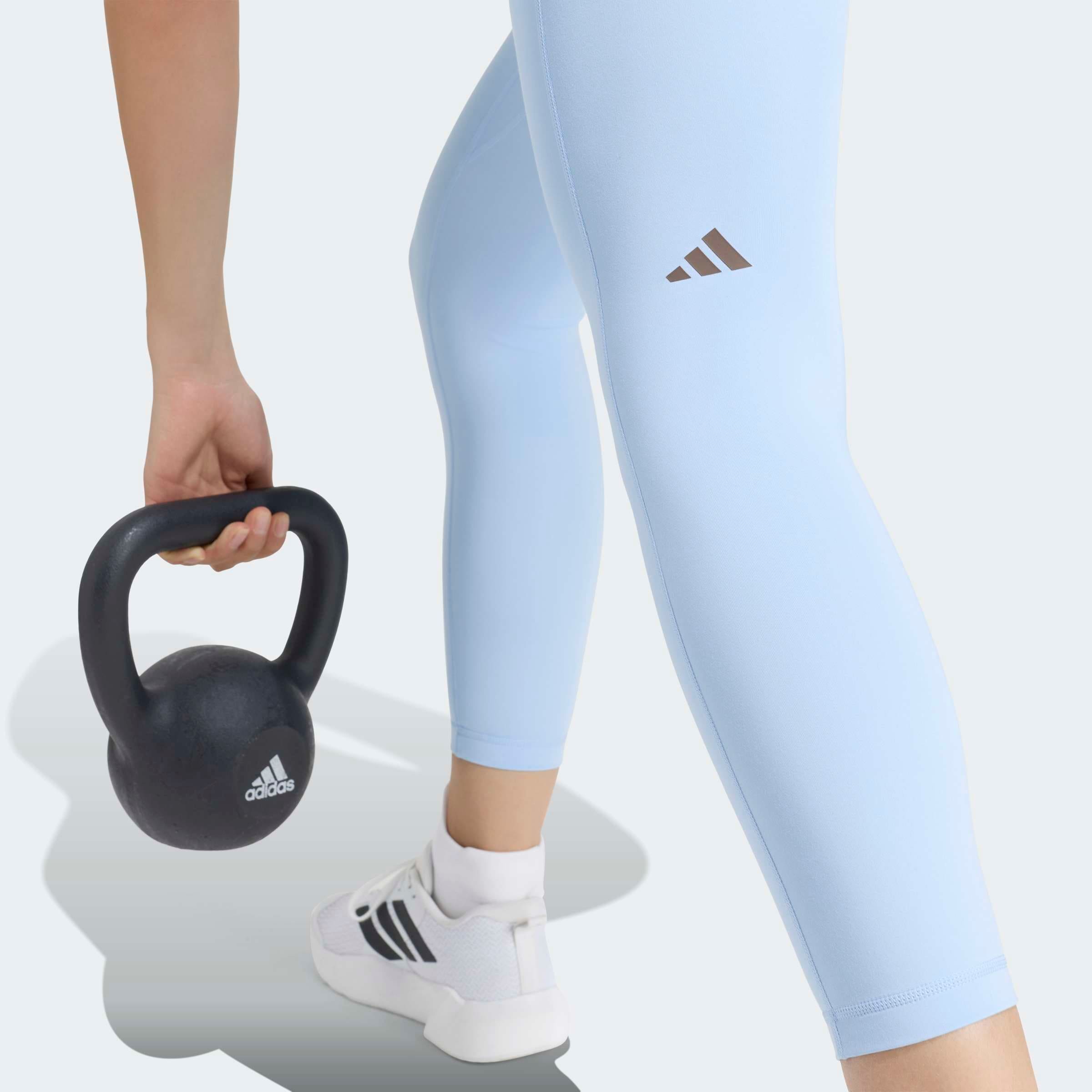adidas Performance Caleçon d'entraînement »W 3SS X-OVER L«