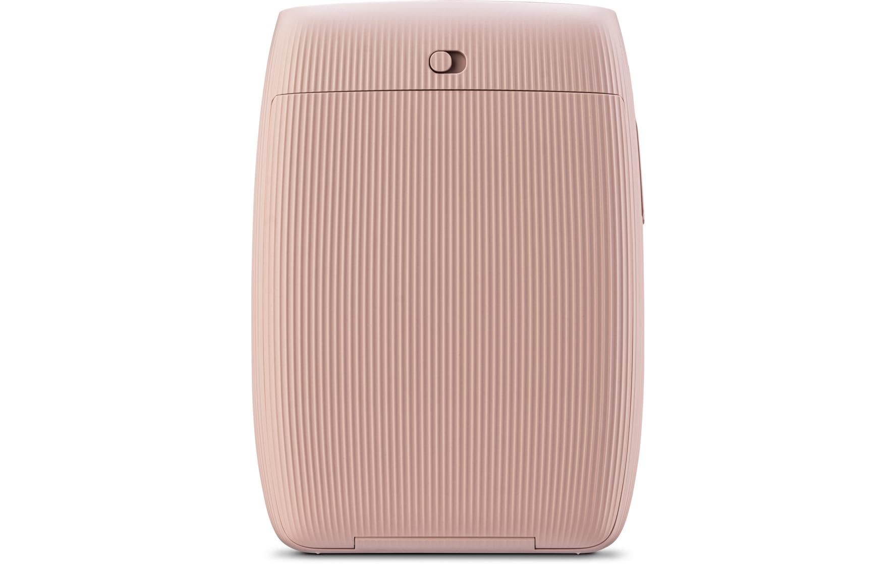 FUJIFILM mobiler Drucker »mini Link 3«