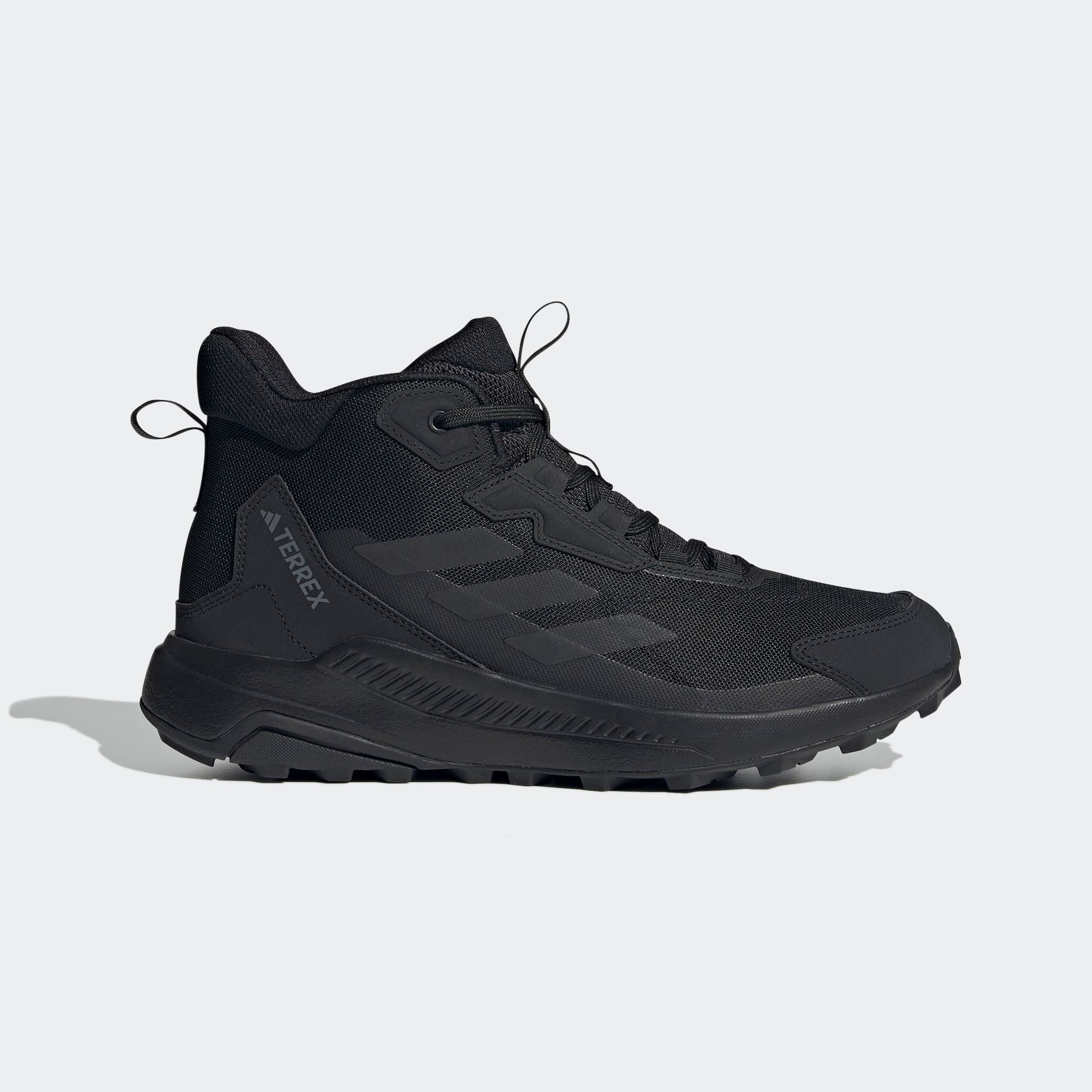 adidas TERREX Wanderschuh "ANYLANDER MID"