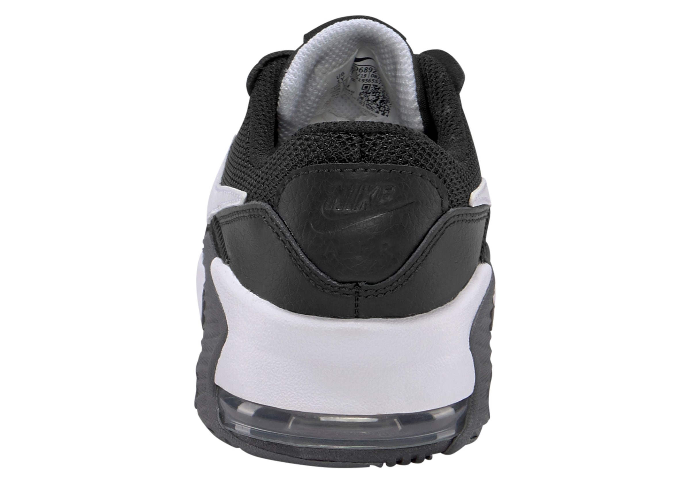 Nike Sportswear Sneaker »Air Max Excee«