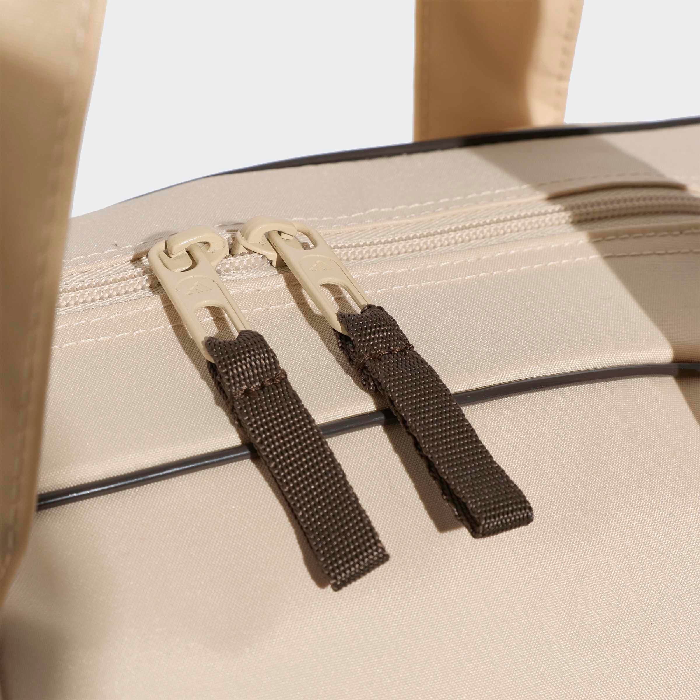 adidas Performance Sac de sport »LEO BOWLING BAG«
