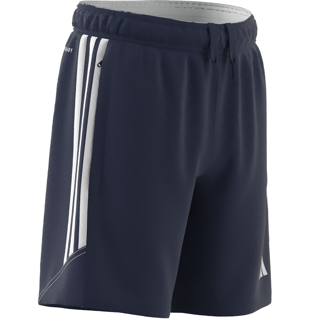 adidas Performance Trainingsshorts »TIRO23 CBTRSHOY«, (1 tlg.)