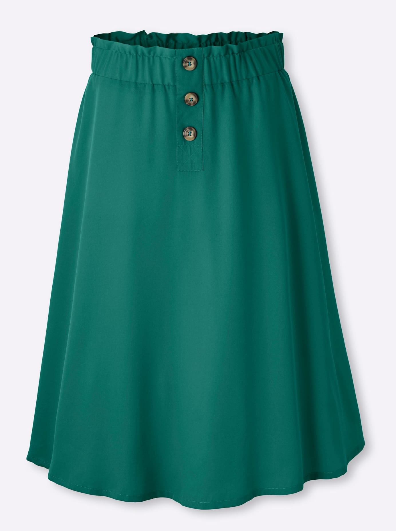 Classic Basics Schlupfrock