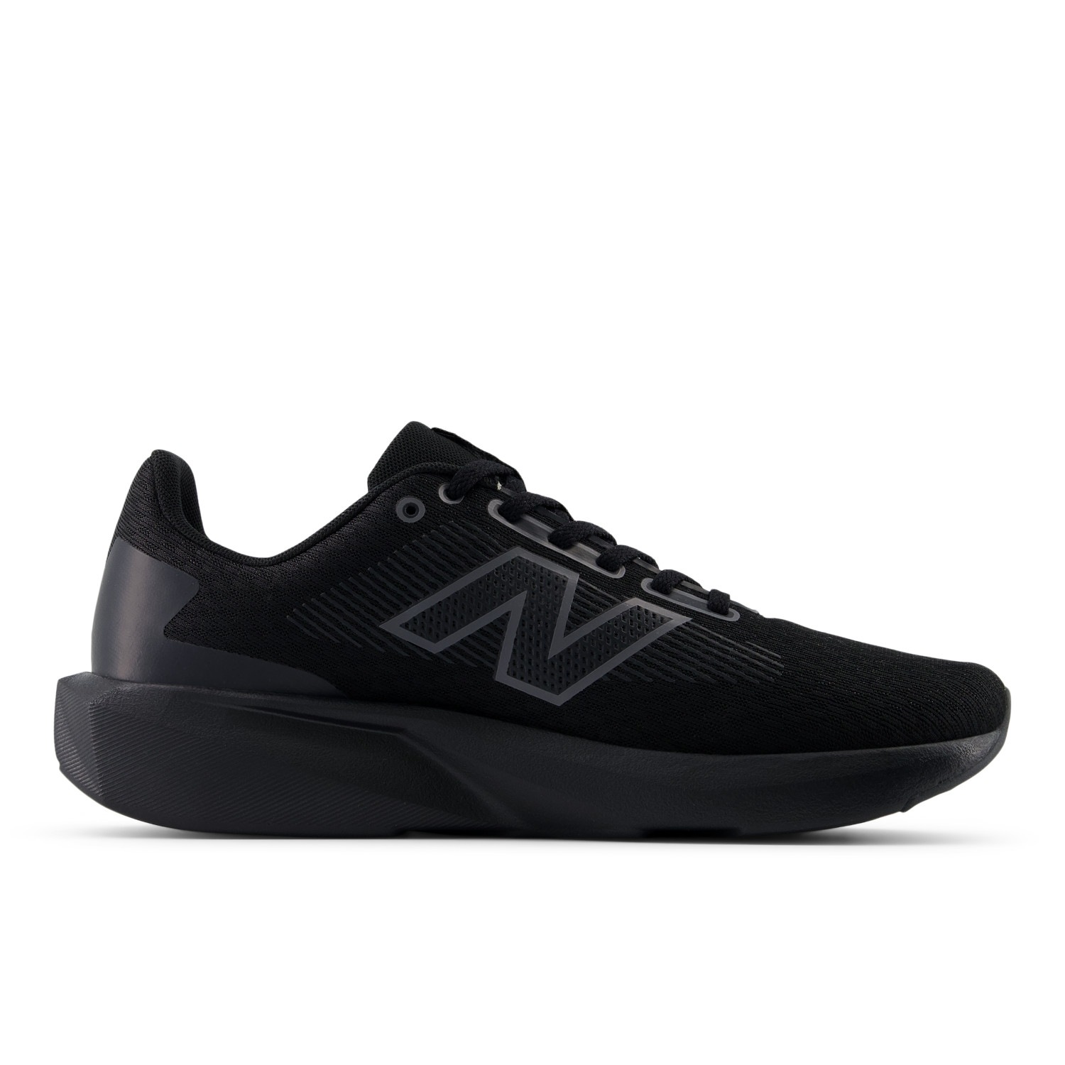 New Balance Laufschuh »413V3«
