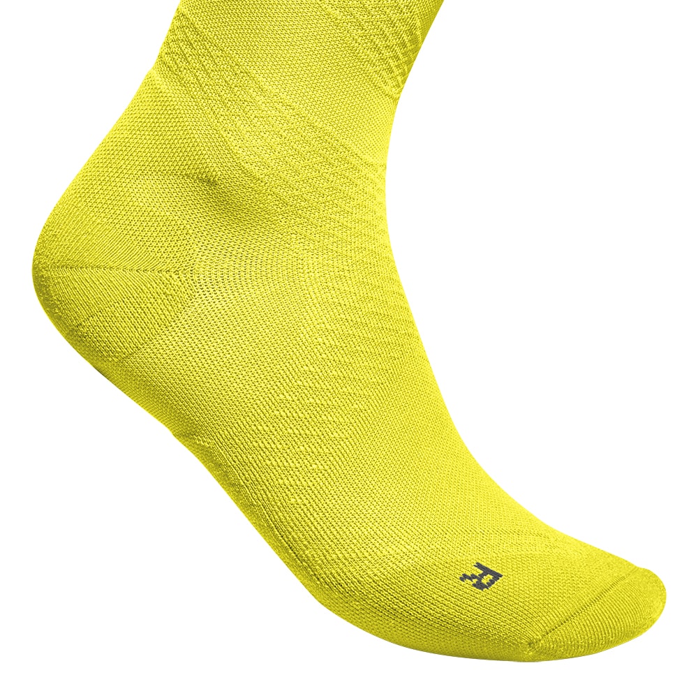 Bauerfeind Kompressionsstrümpfe »Run Ultralight Compression Socks«