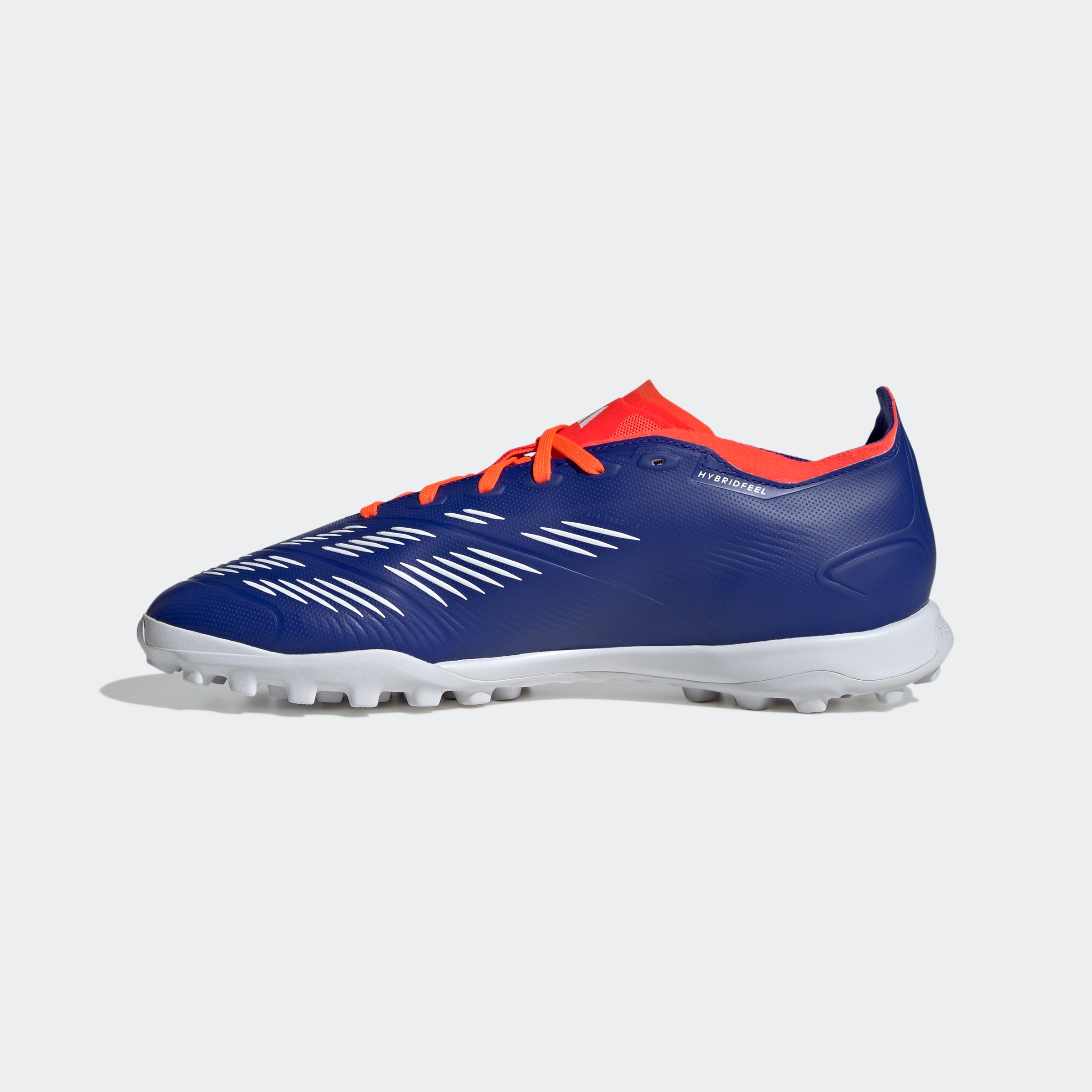 adidas Performance Fussballschuh »PREDATOR LEAGUE TF«