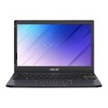Asus Notebook »Laptop E210MA-GJ317WS«, (29,34 cm/11,6 Zoll), Intel, Celeron, UHD Graphics 600