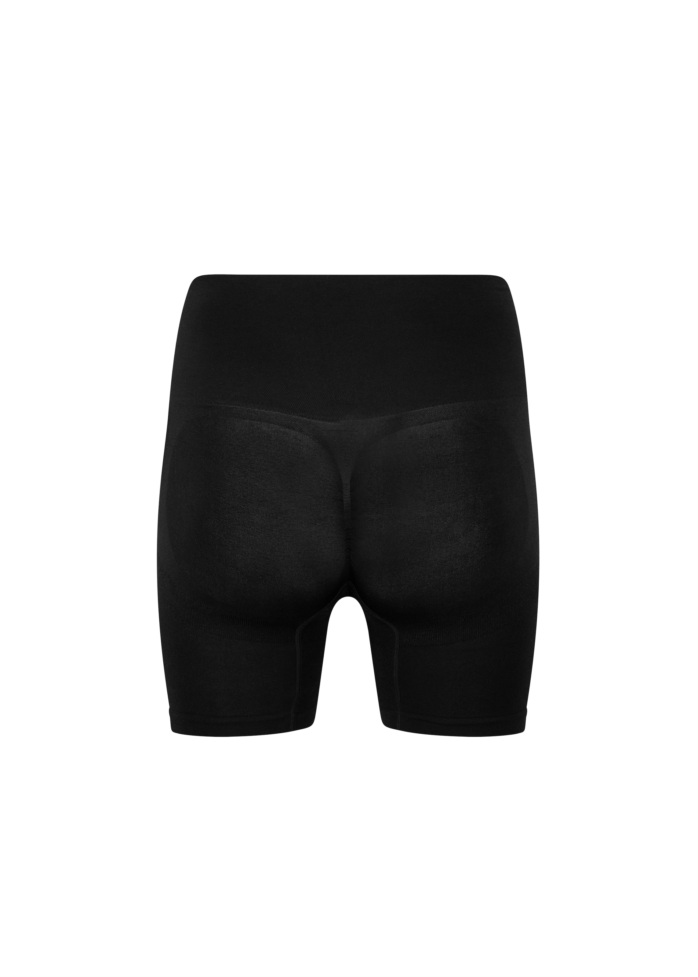 MAGIC Bodyfashion Slip