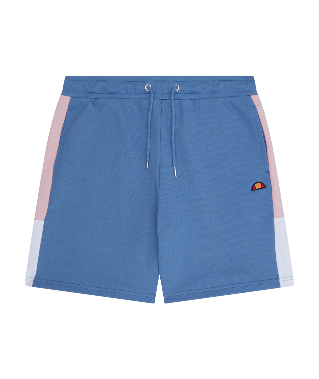 Ellesse Shorts »TURI SHORTS«