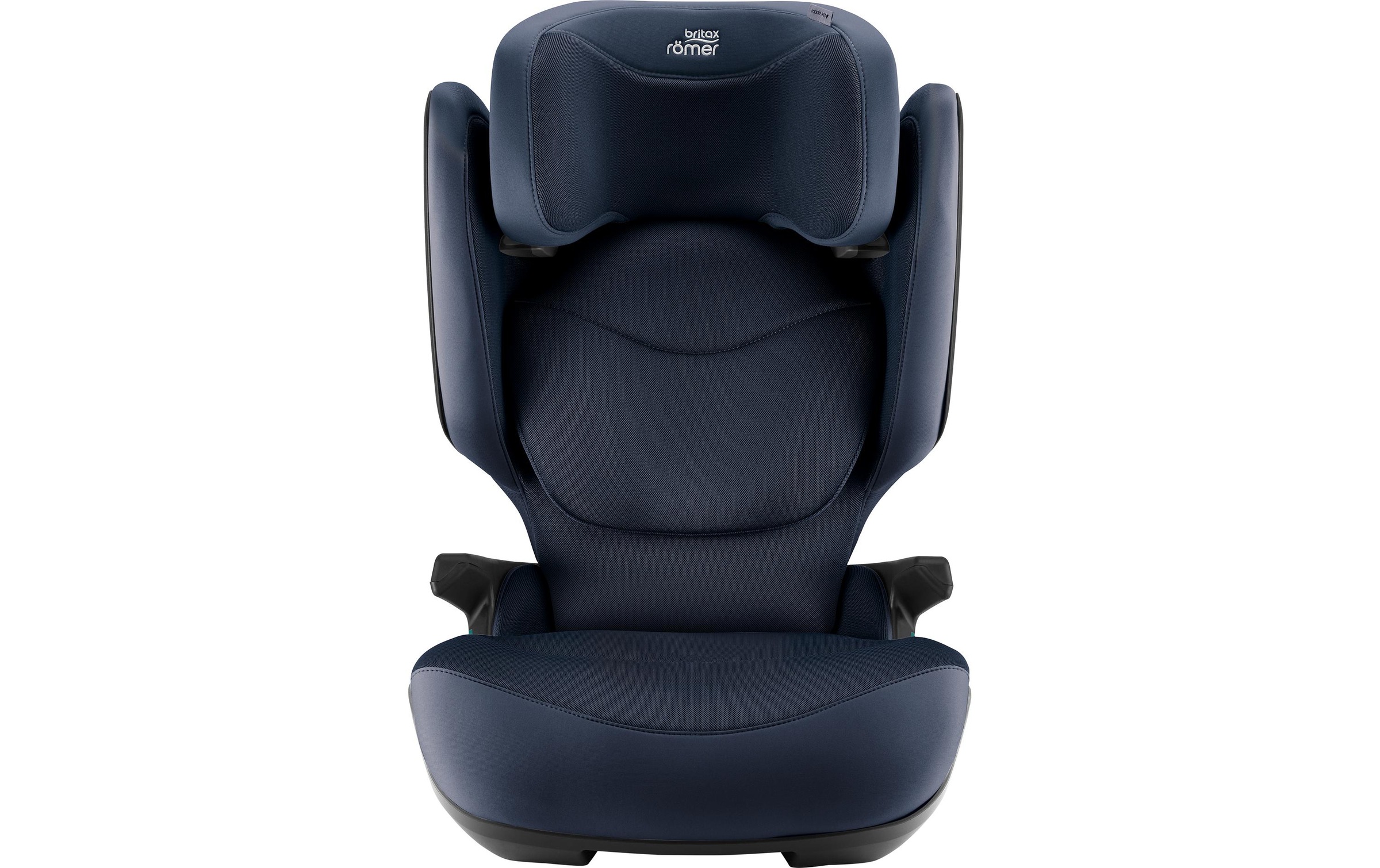 BRITAX RÖMER Autokindersitz »Kidfix Pro M«