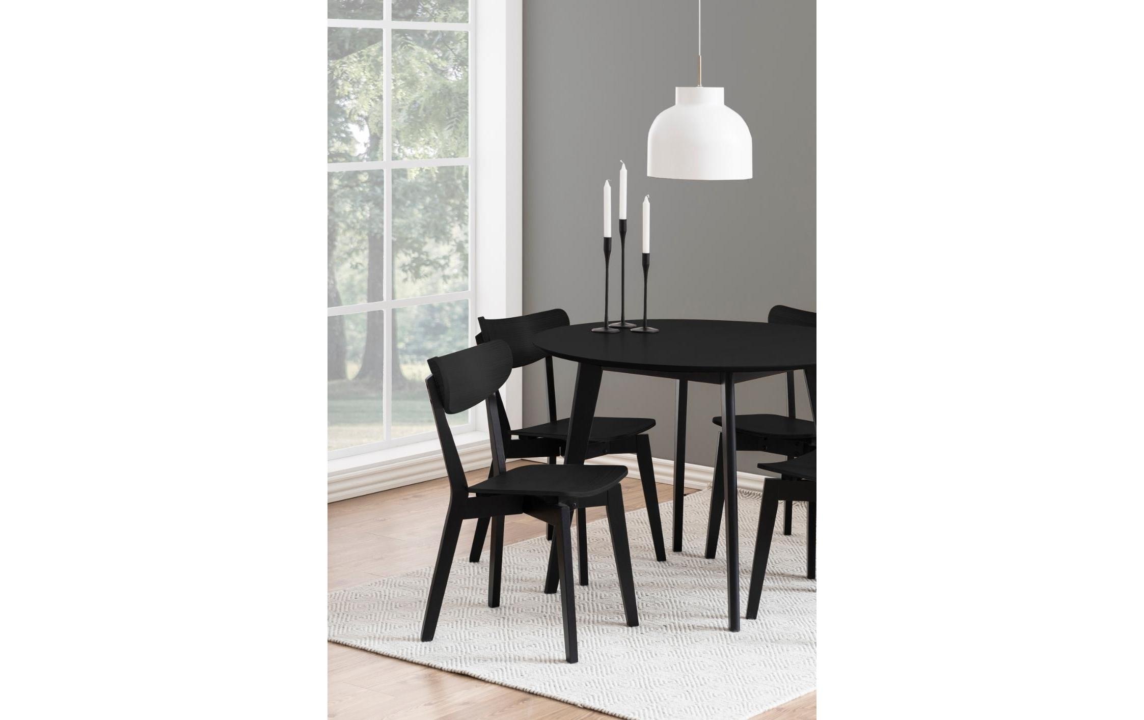 AC Design Stuhl »Roxby«