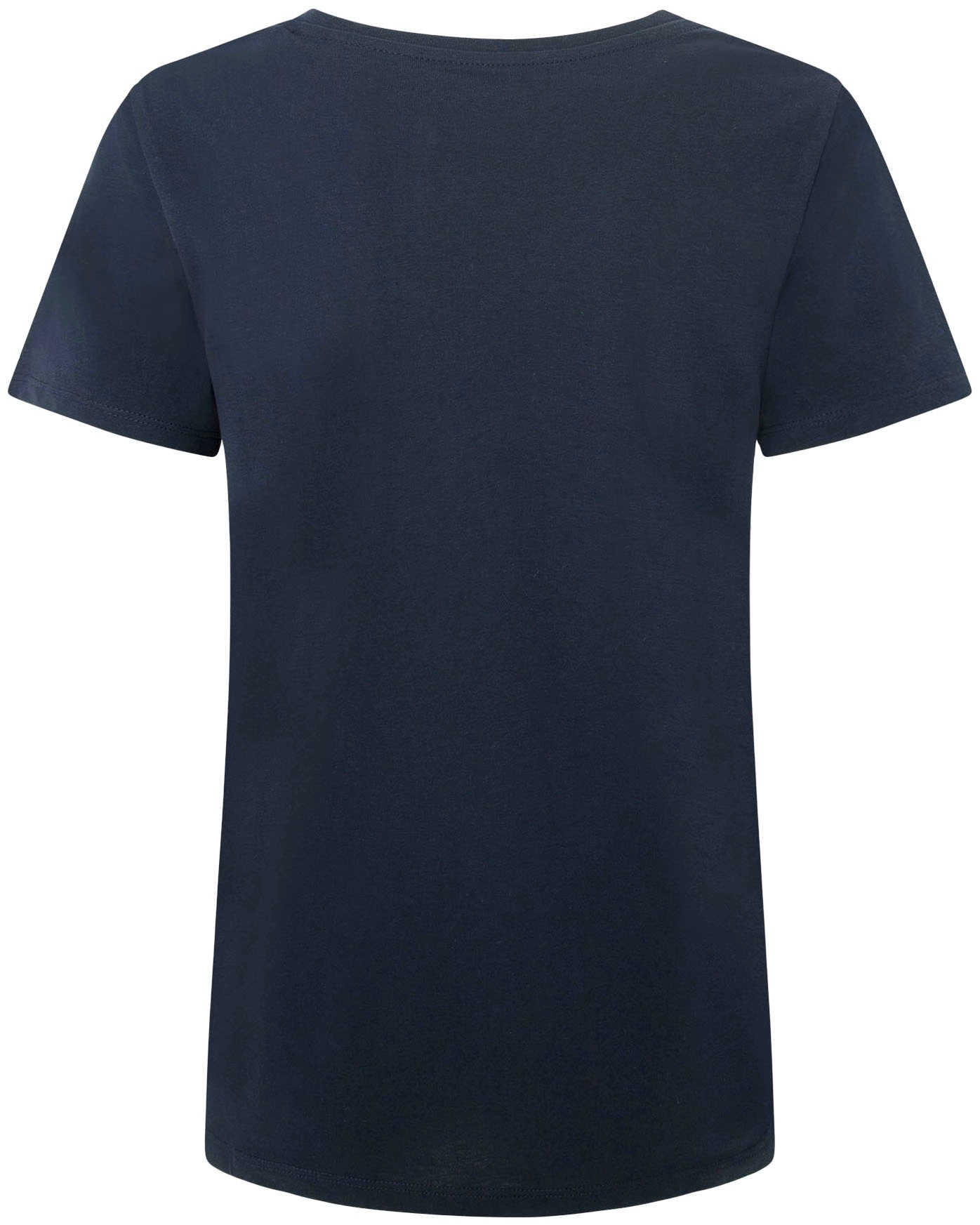 Pepe Jeans V-Shirt »LORETTE V-NECK«