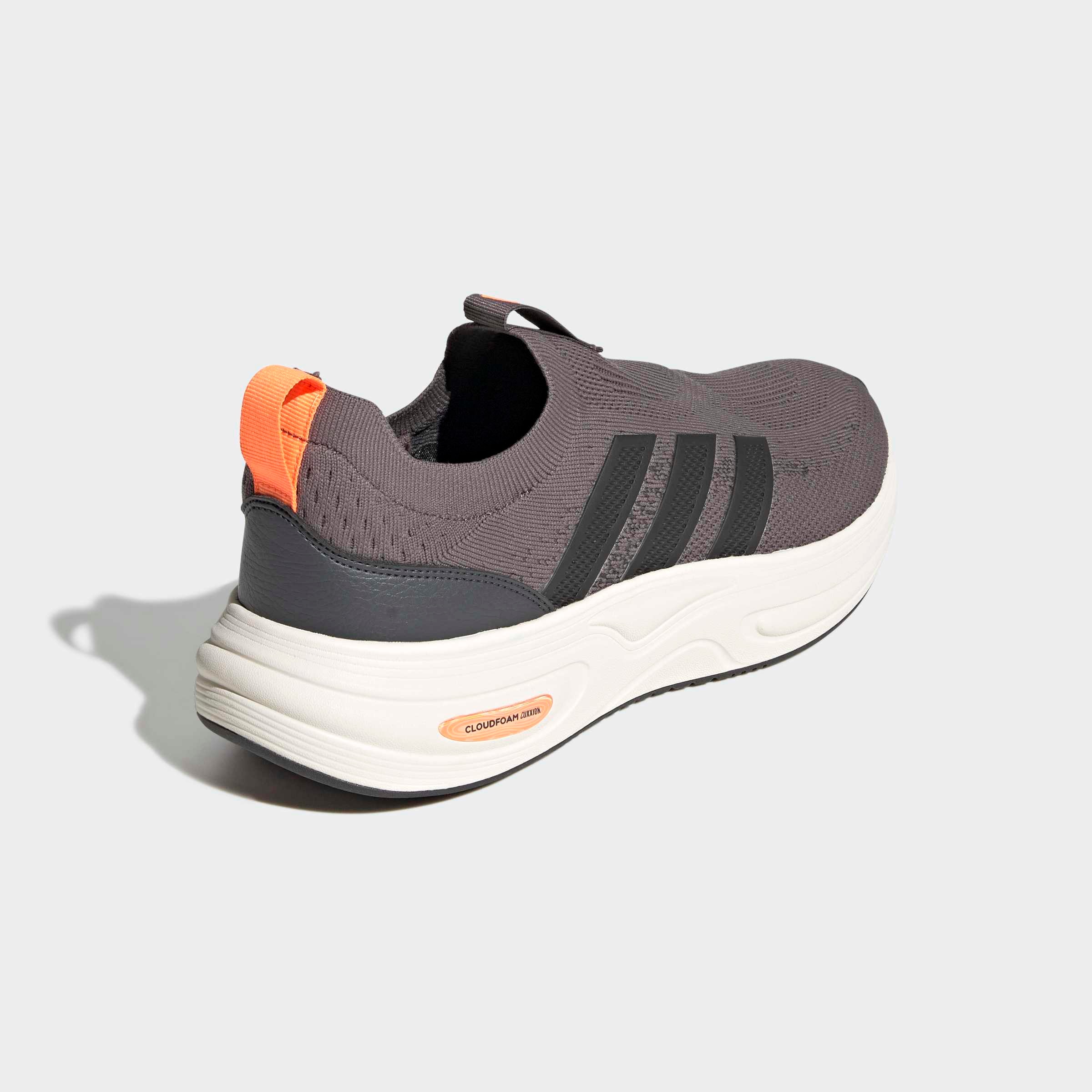adidas Sportswear Walkingschuh »CLOUDFOAM CUXXION SOCK«