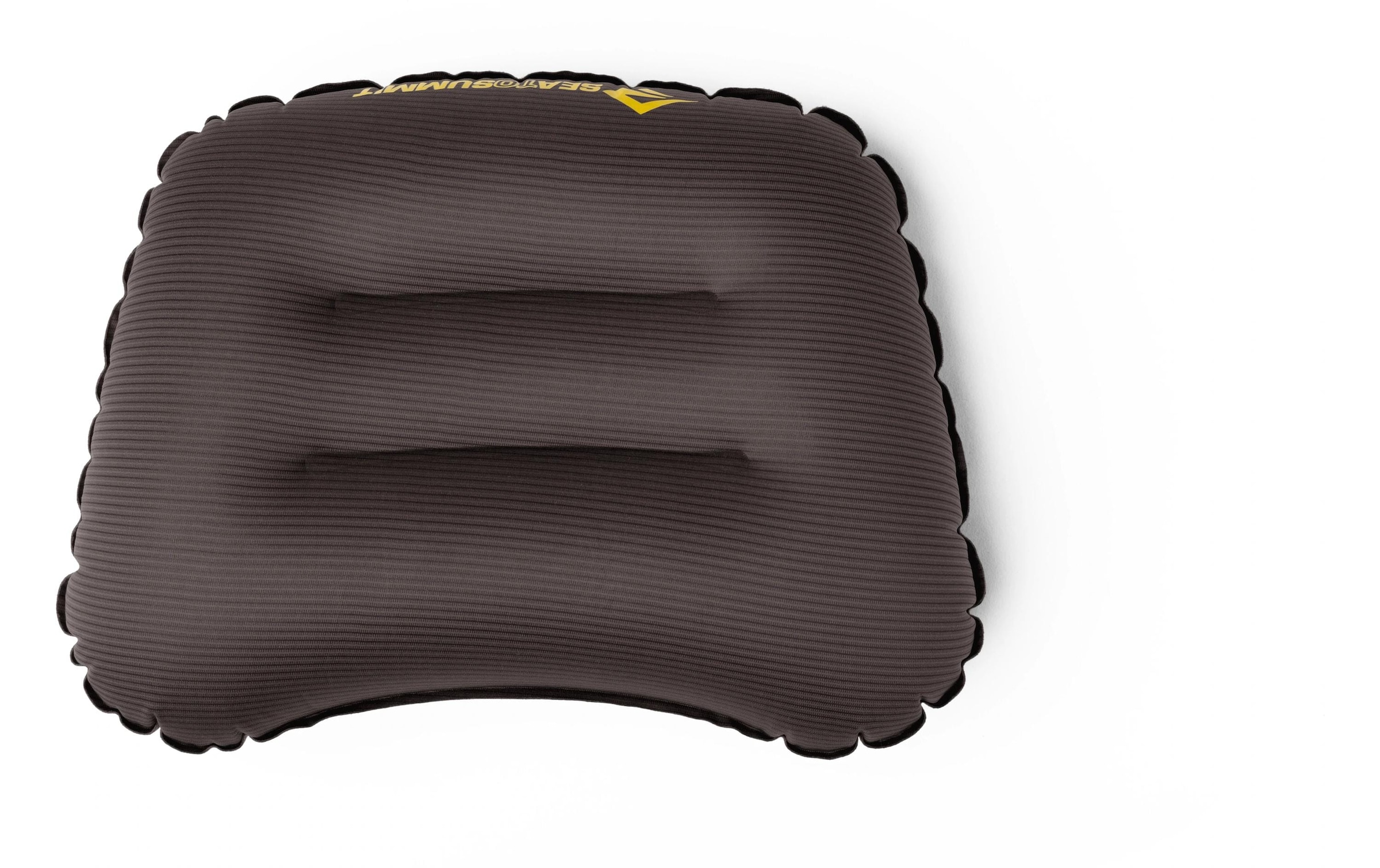 sea to summit Reisekissen »Ultralight Pillow Regular«