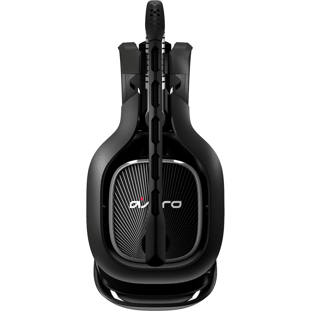 ASTRO Headset »A40 TR Headset + MixAmp M80 -NEU- (Xbox One)«