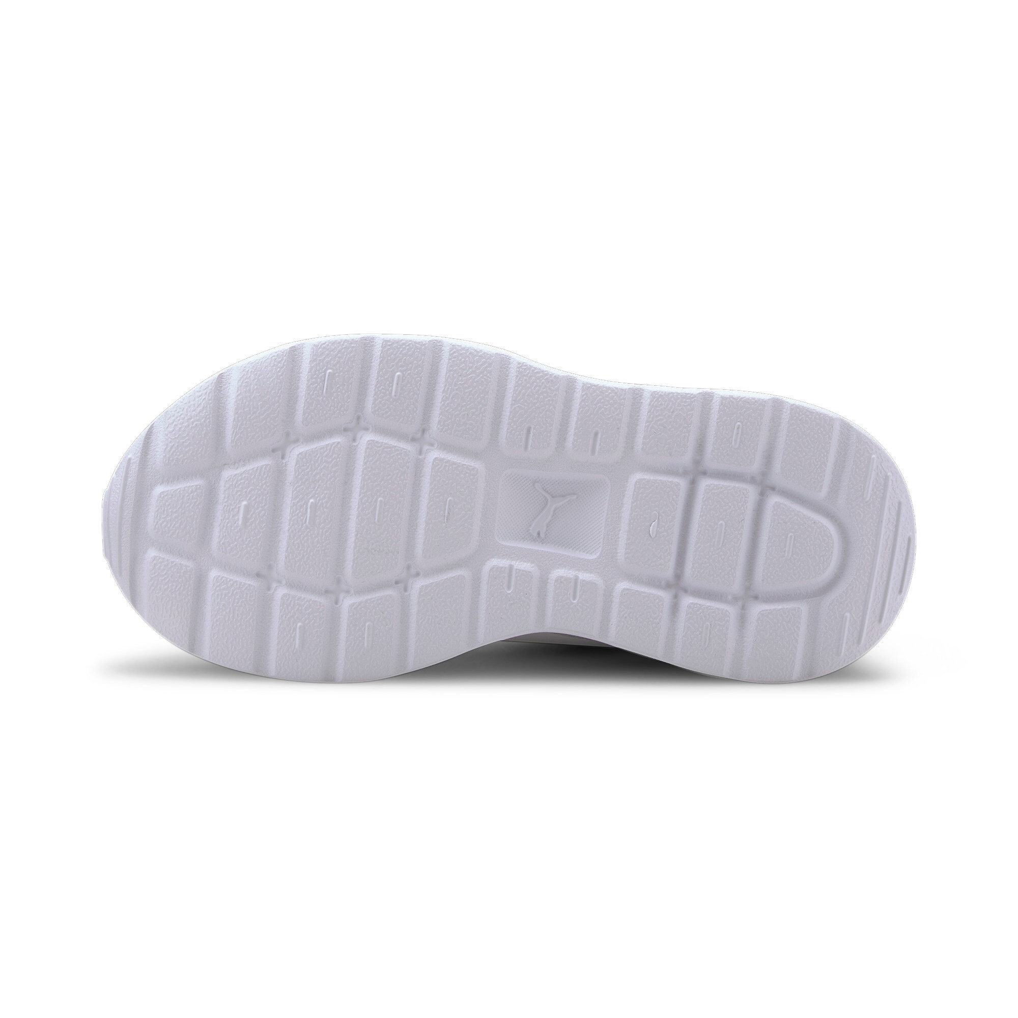 PUMA Sneakers »ANZARUN LITE AC+ PS«  Matière supérieure respirante en textile, avec fermeture velcro