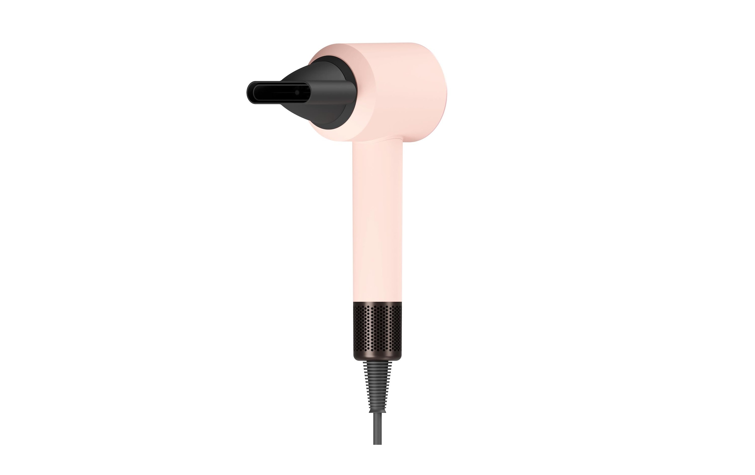   Sèche-cheveux »Beautifly DryFinity« 1.600 W