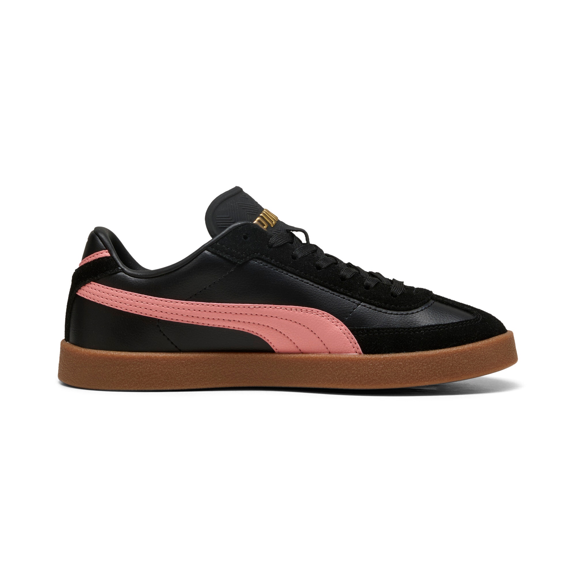 PUMA Sneaker »CLUB II ERA«