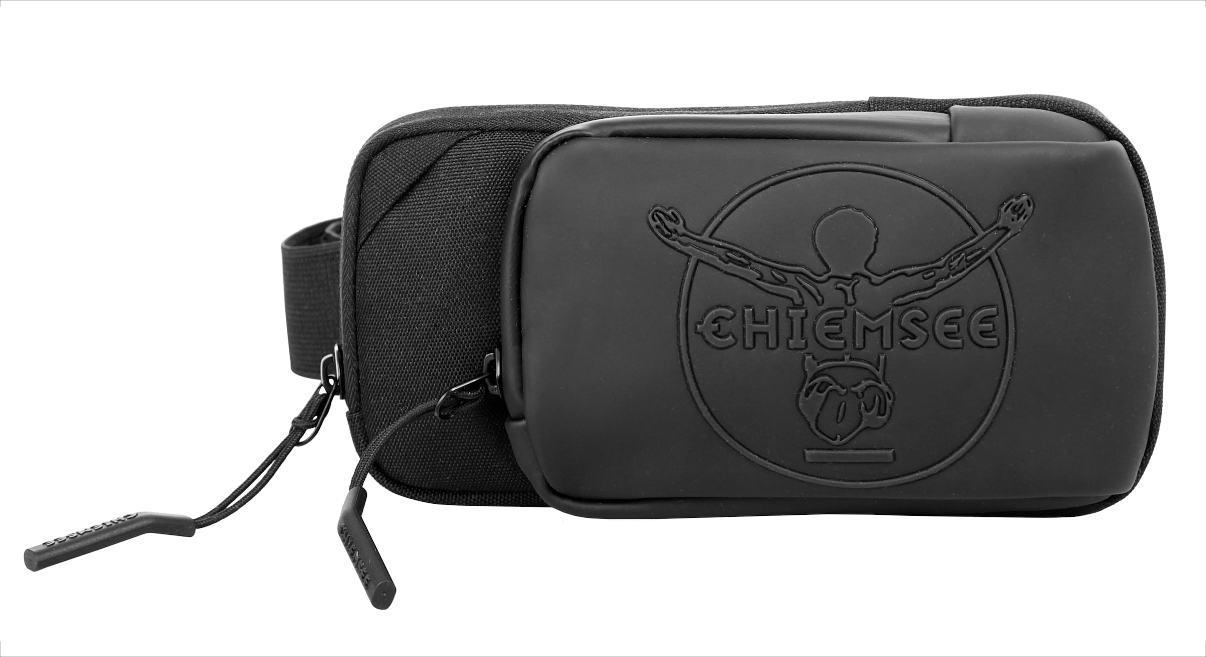 Image of Chiemsee Gürteltasche "CHIEMSEE Herren, Damen TRACK "N" DAY"