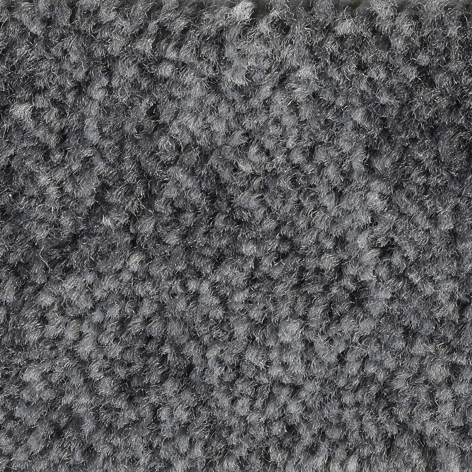 Image of Bodenmeister Teppichboden »Dinora«, rechteckig, 8 mm Höhe bei Ackermann Versand Schweiz