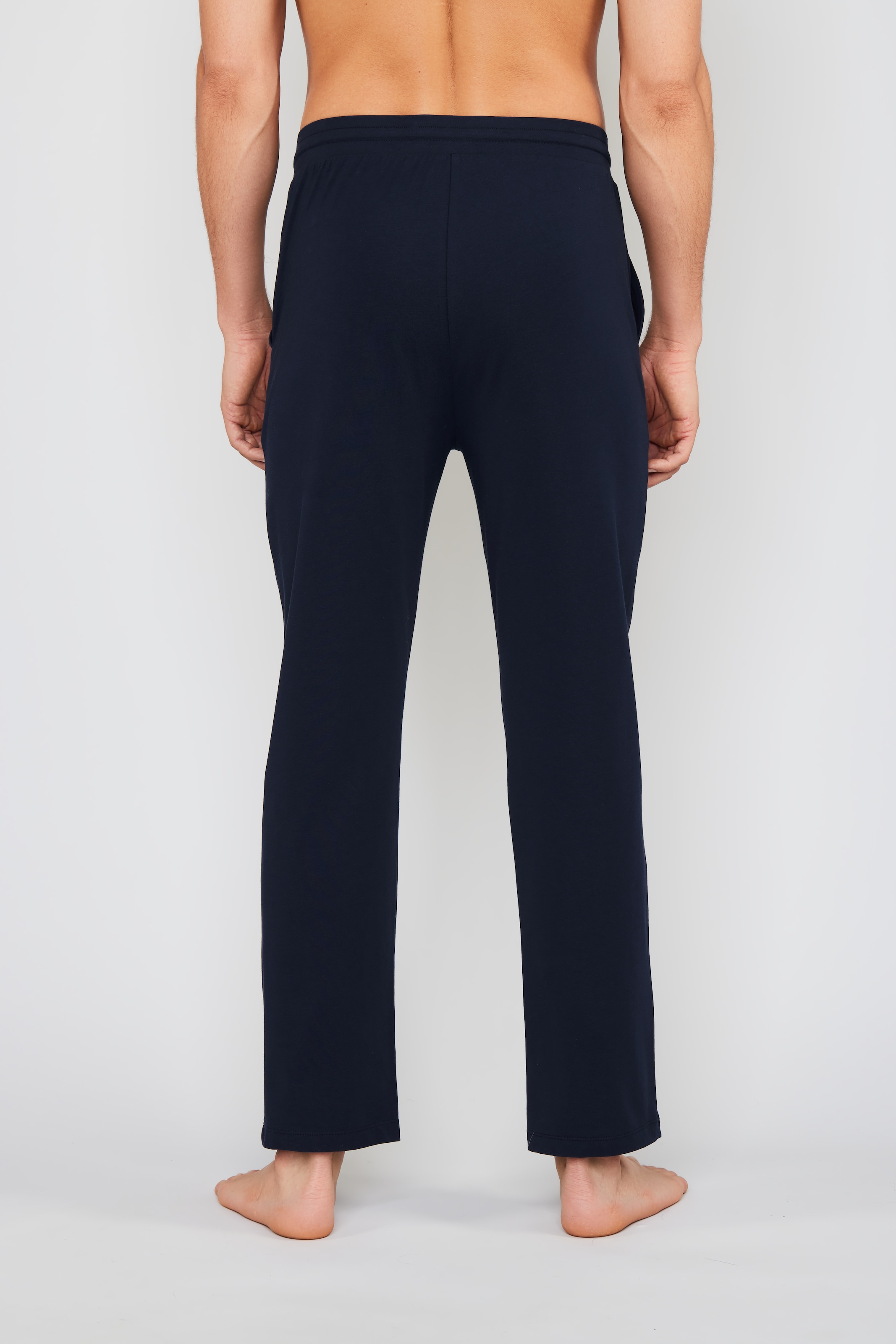 JOOP! Pyjama »Core« Set, 2 Stk. tlg.,