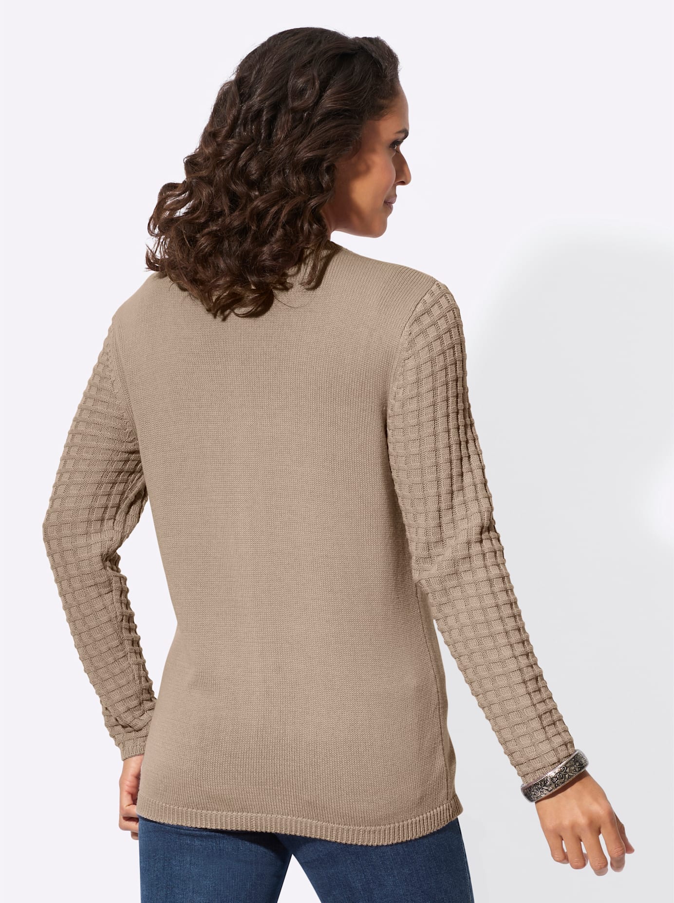 Casual Looks Cardigan