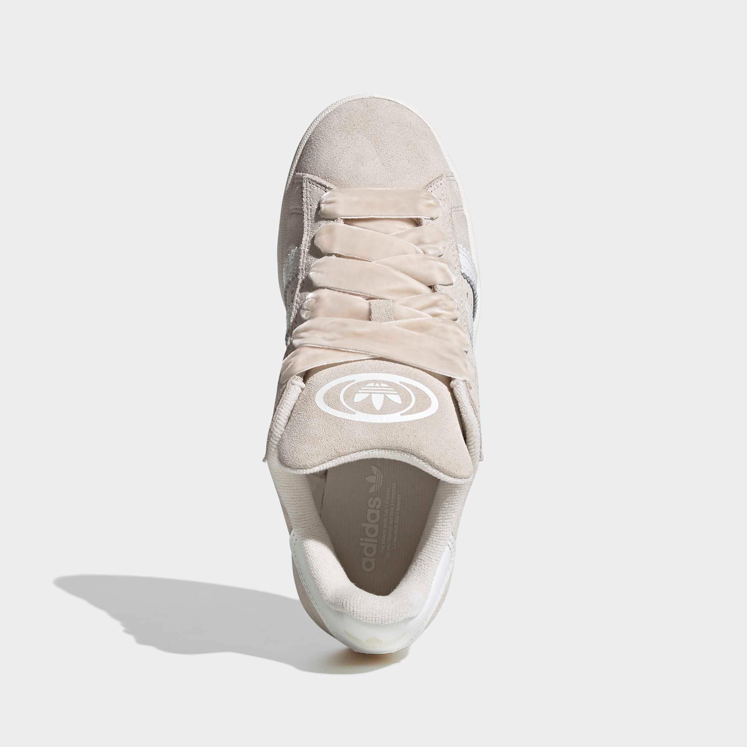adidas Originals Sneaker »CAMPUS 00S«