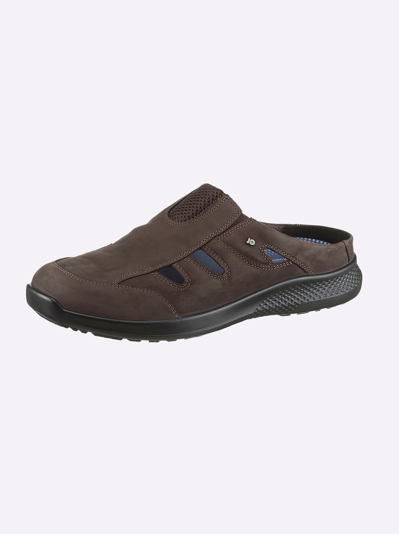 Image of Jomos Clog