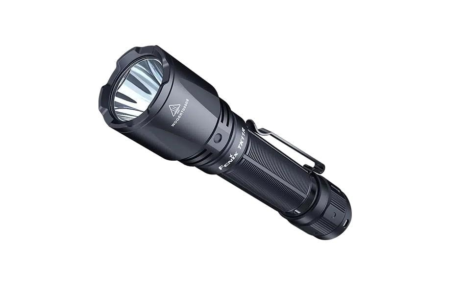 Fenix Taschenlampe »TK11R«