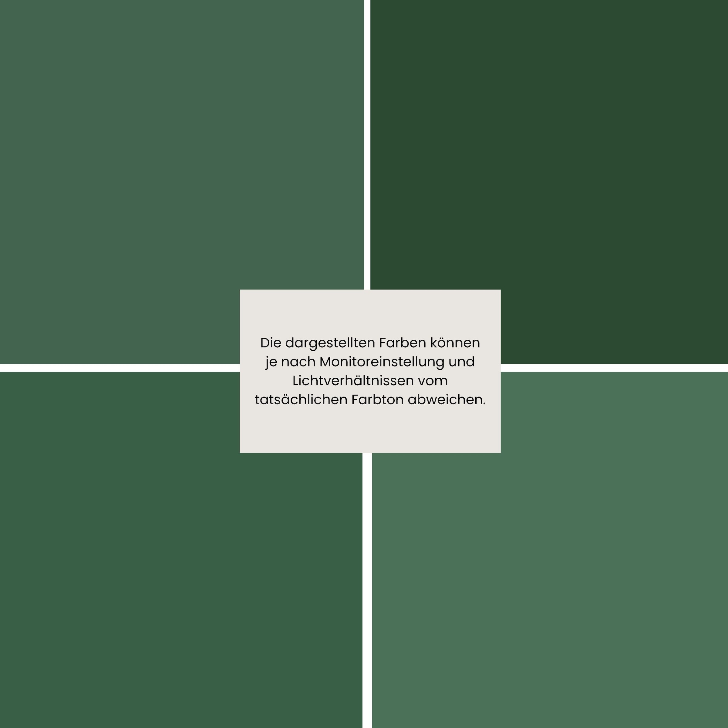 Schiesser Draps de lit »Flexi aus 95% Baumwolle und 5% Elastahan in Premium-Qualität« adapté aux matelas hauts et lits boxspring, Made in Green