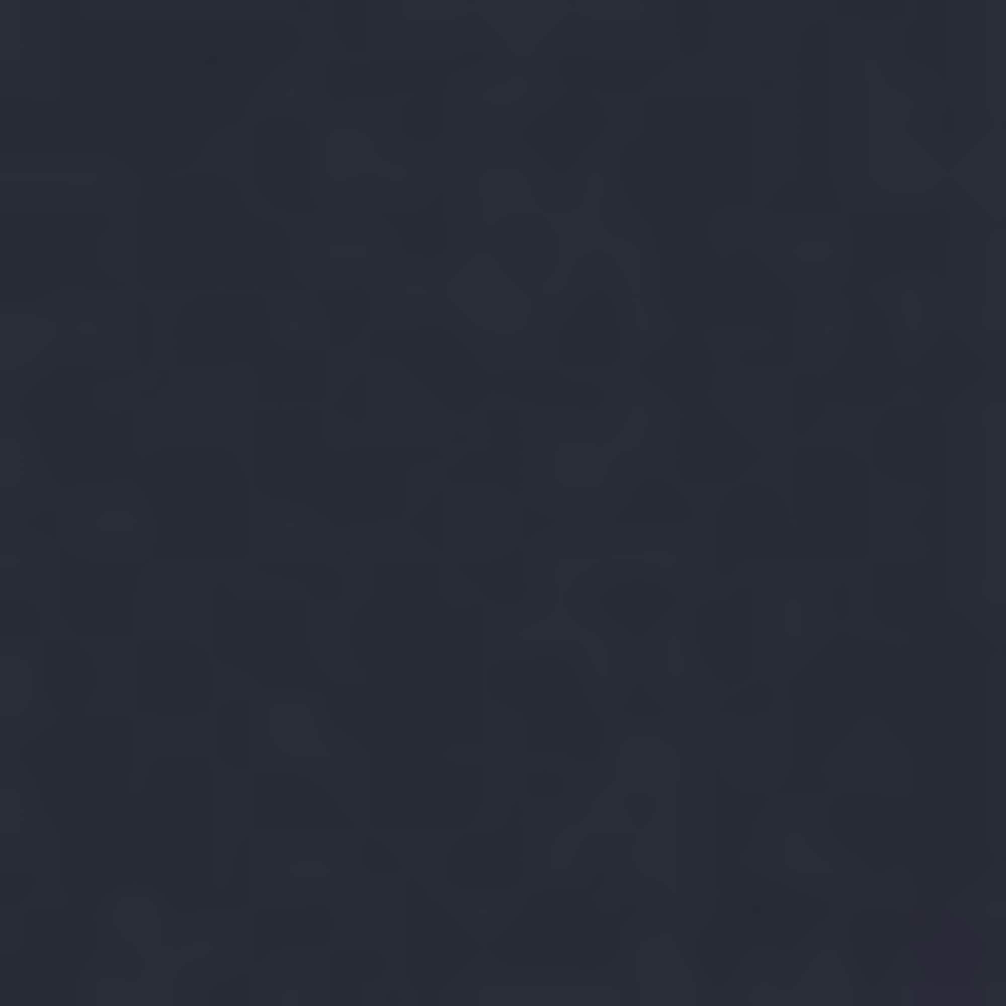 BOSS Sweat à capuche »Mix&Match Jacket H«, mit BOSS Stickerei auf der Brust
