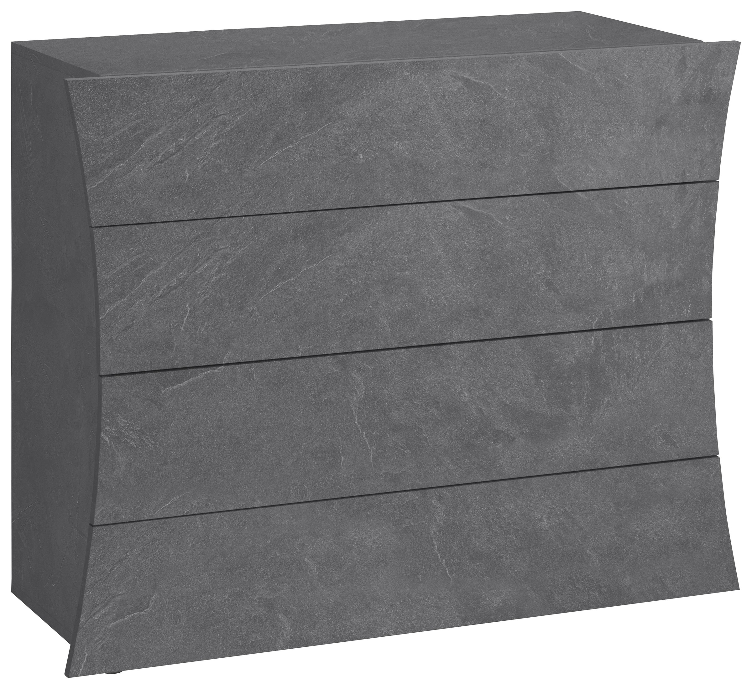 Image of Tecnos Kommode »Arco«, Breite 90 cm bei Ackermann Versand Schweiz