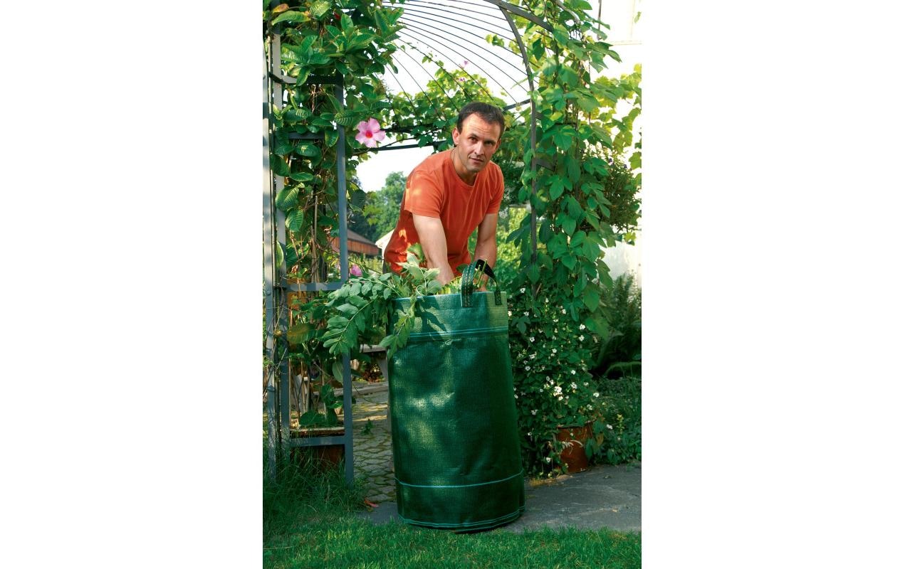 Gartensack »Bag 70 l«