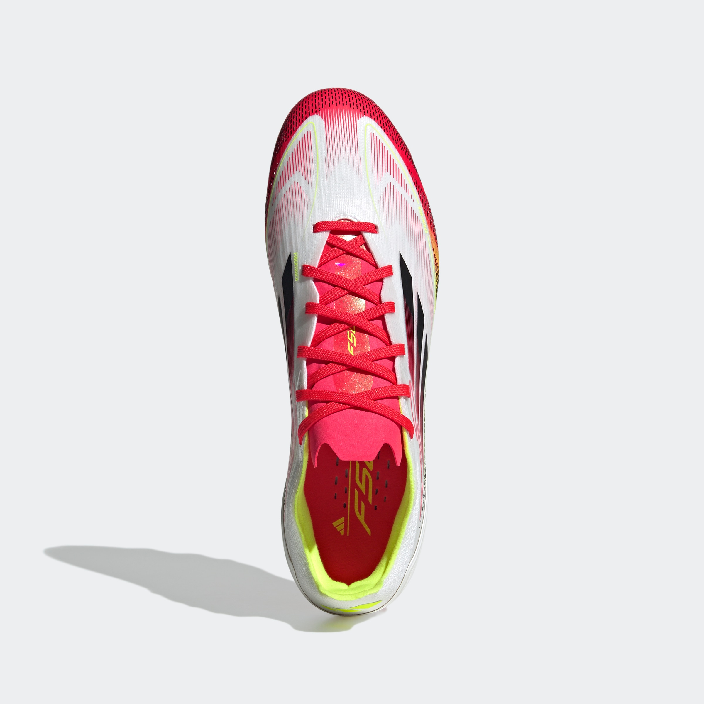 adidas Performance Fussballschuh »F50 PRO MG«