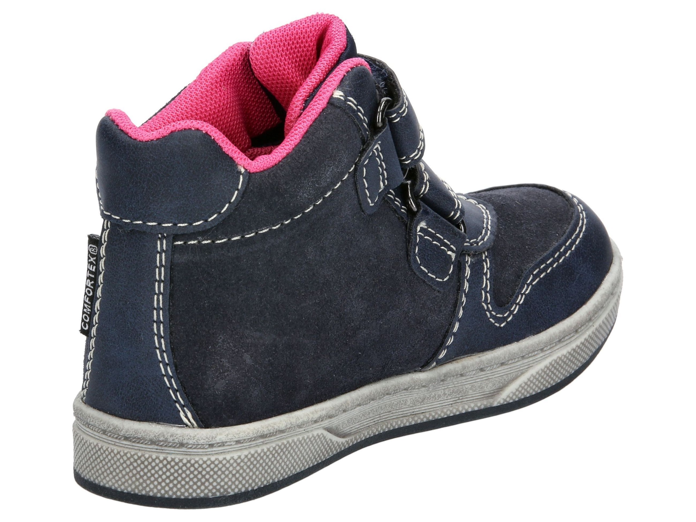 Lico Bottes d'hiver »Freizeitstiefel Zarina V«