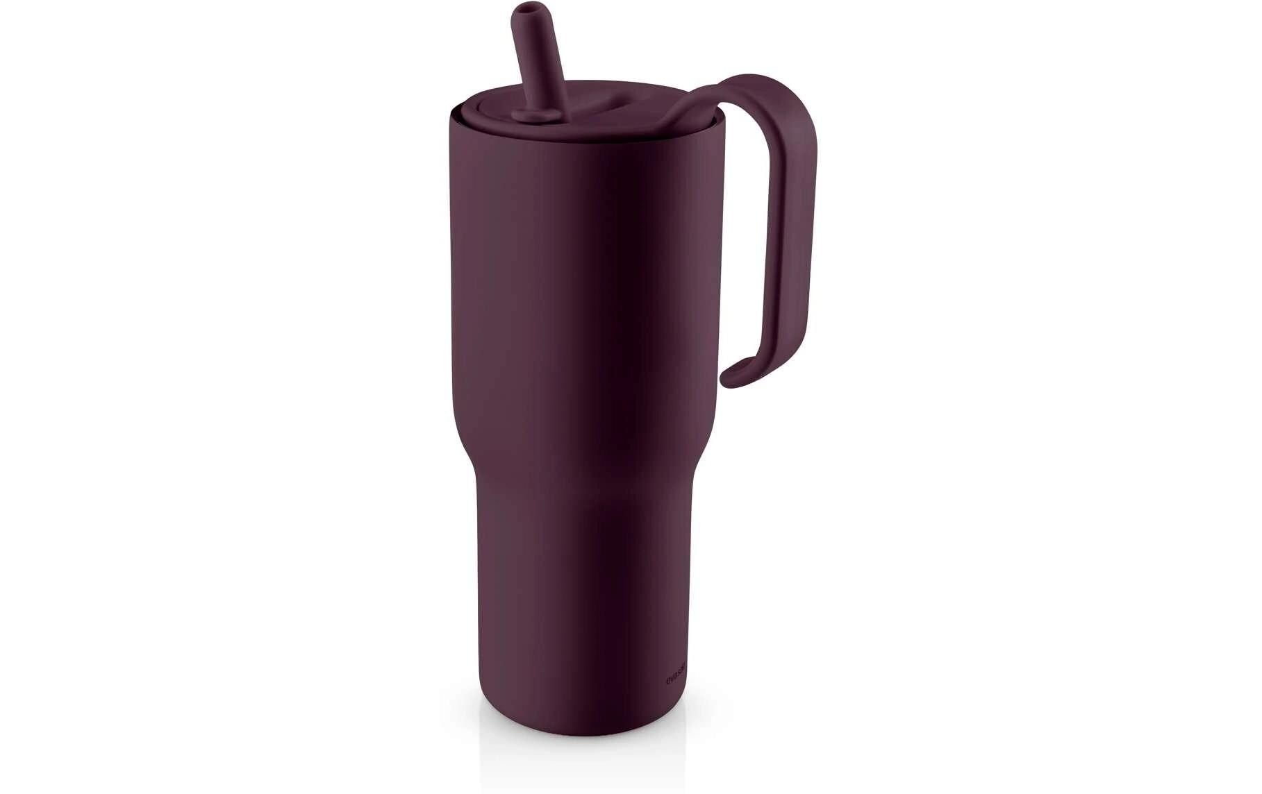 Image of Eva Solo Thermobecher "SipnGo 900 ml"