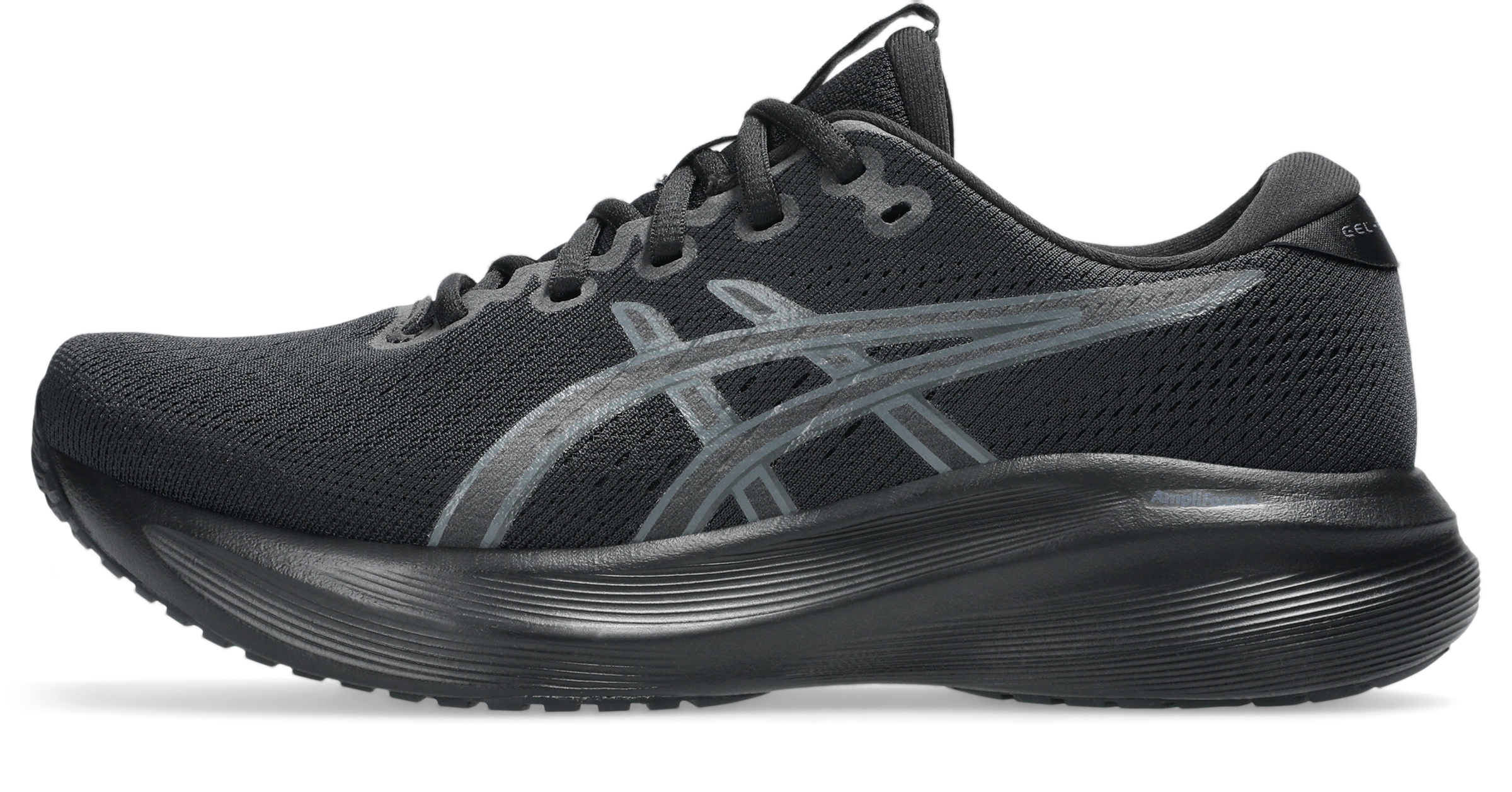 Asics Laufschuh »GEL-EXCITE 11«